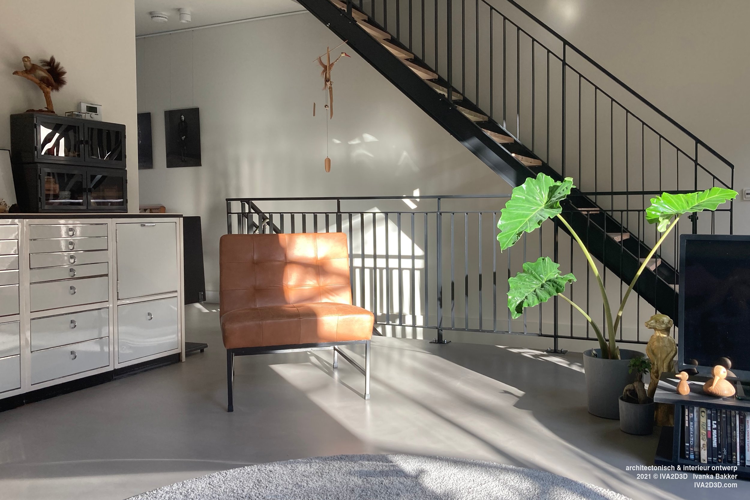 IVA2D3D_architecturaal interieurontwerp LJK3 2021_woonkamer 01.jpg