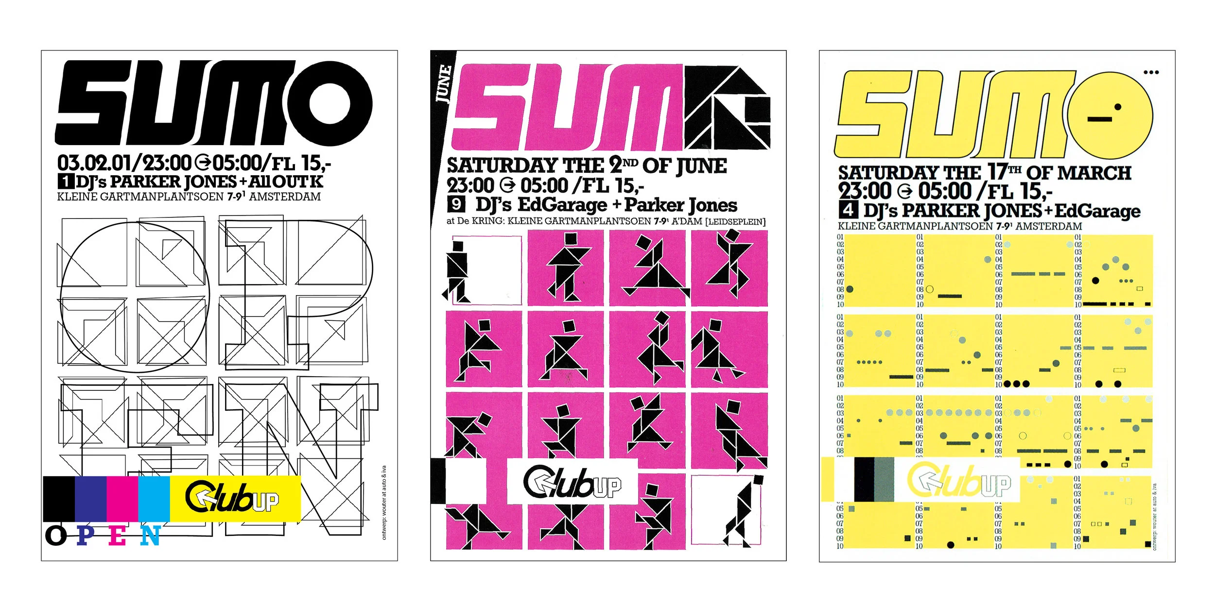 sumo flyers_PORTFOLIO p4.jpg