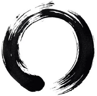 Enso (Copy)