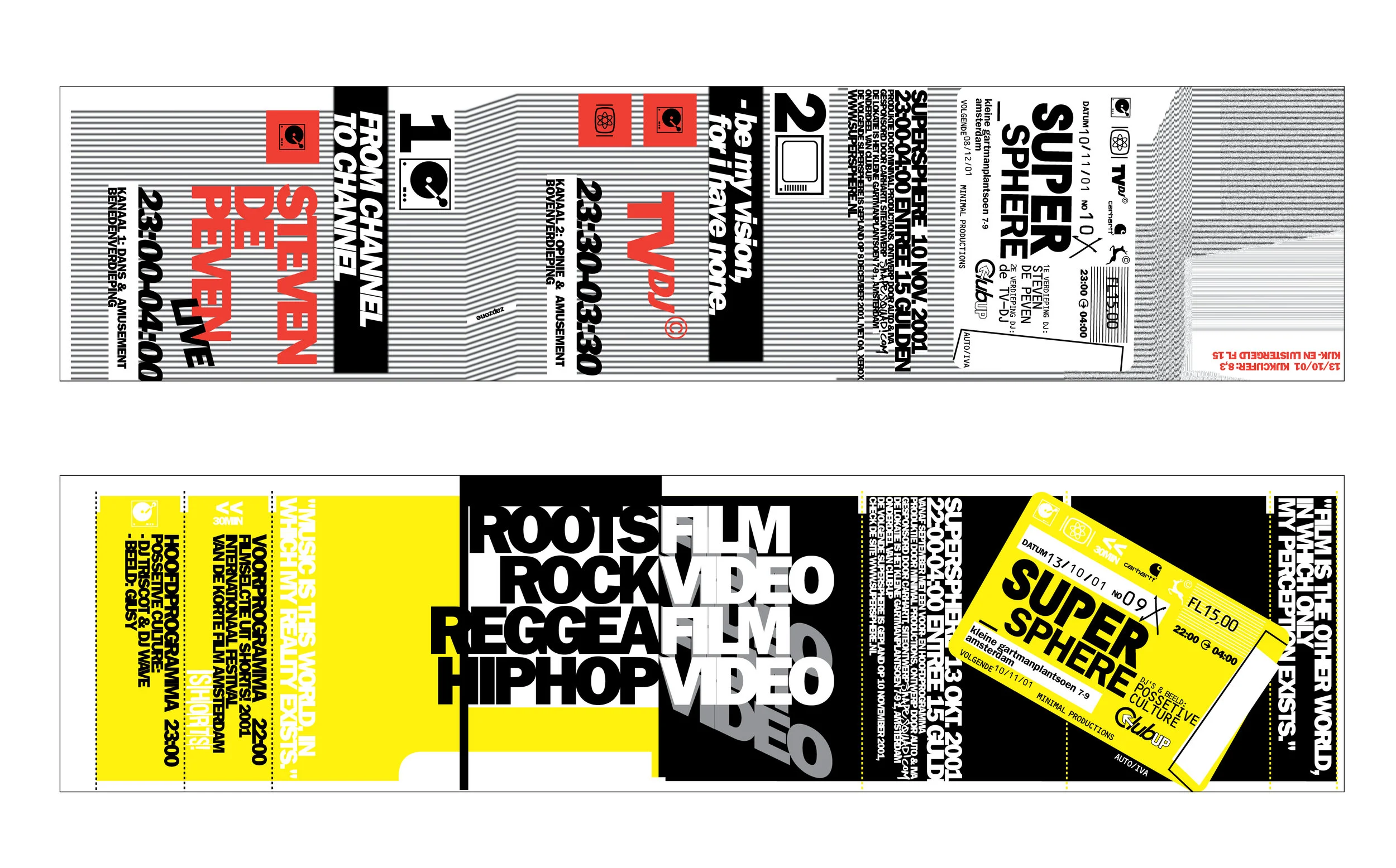 SUPERSPHERE_PORTFOLIO p7.jpg