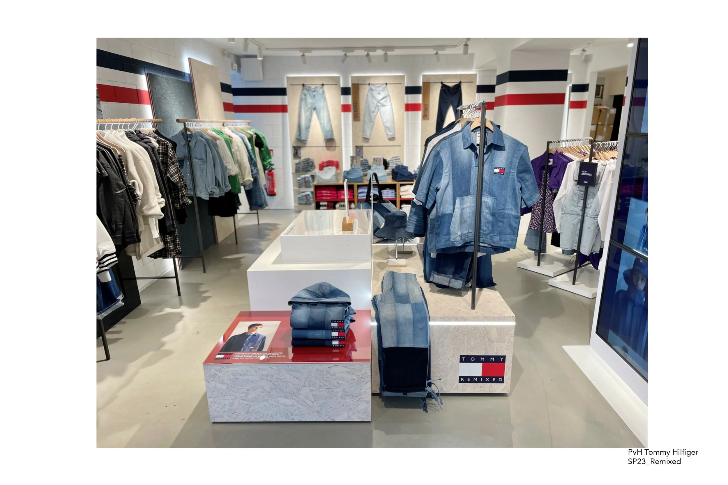 site PvH VM 2023_IVA2D3D_124-156_7.jpg