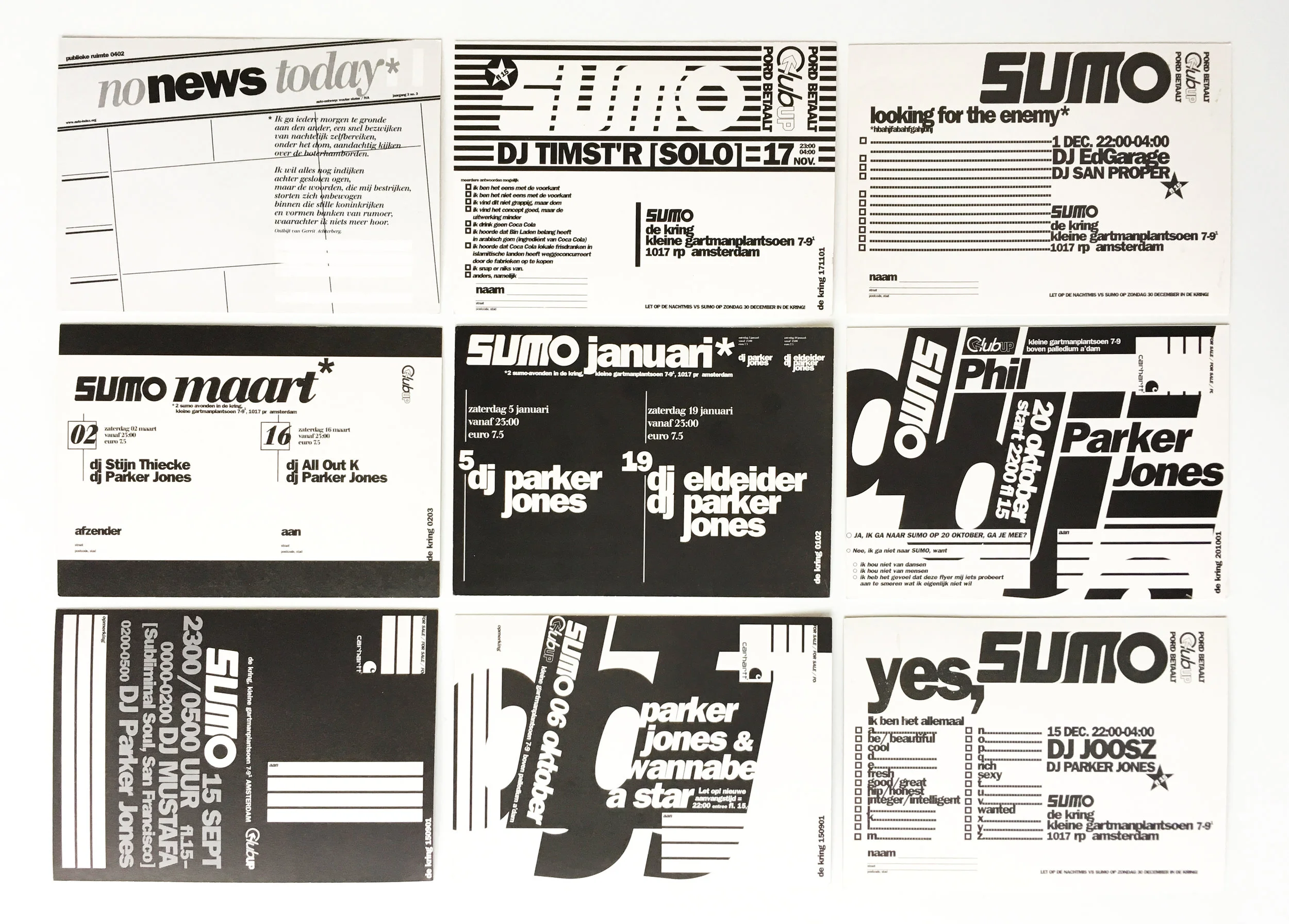sumo typo schoon wb.jpg
