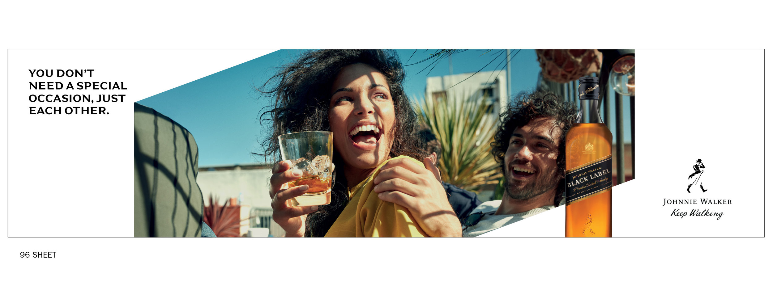 2018OCT_JOHNNIE WALKER_10.jpg