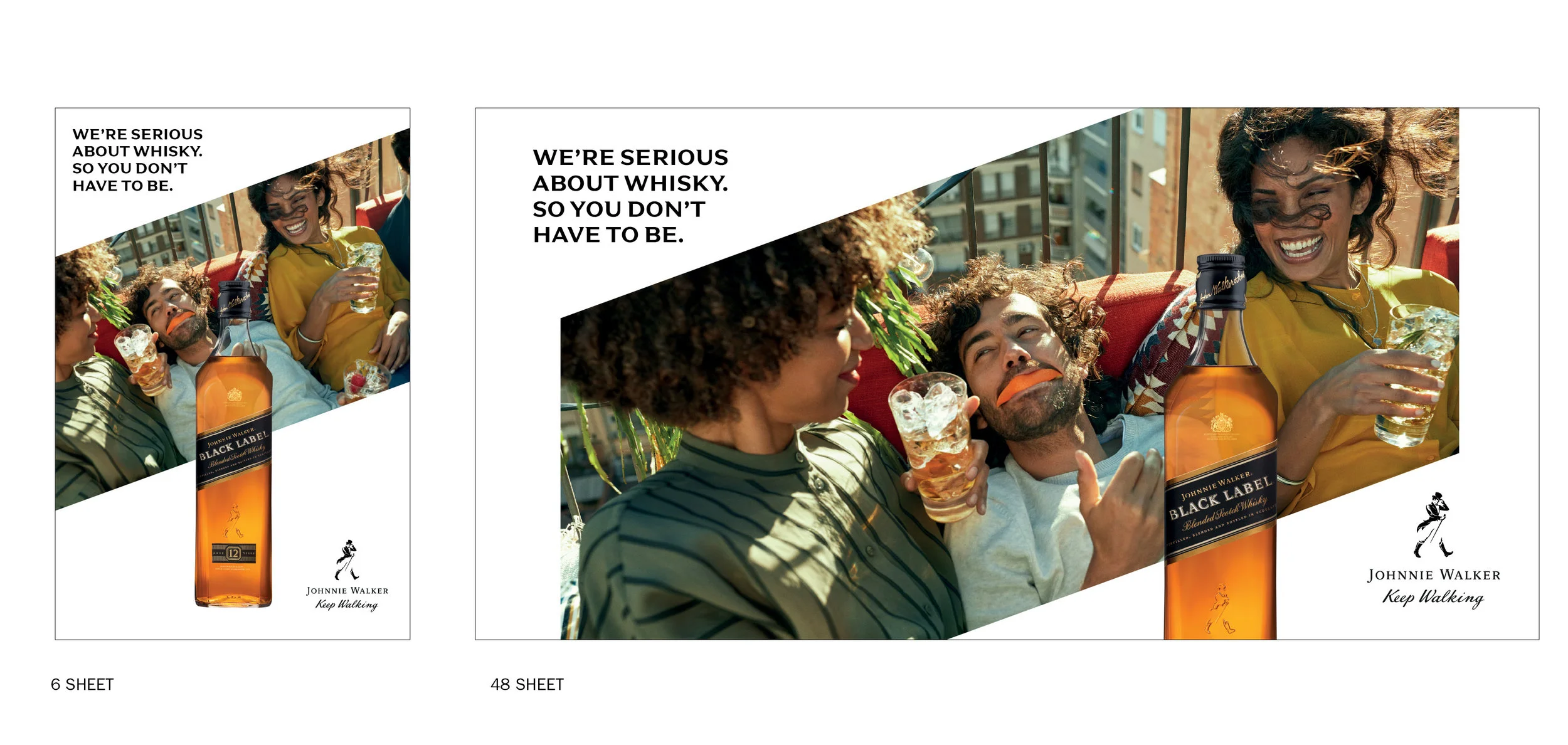 2018OCT_JOHNNIE WALKER_11.jpg