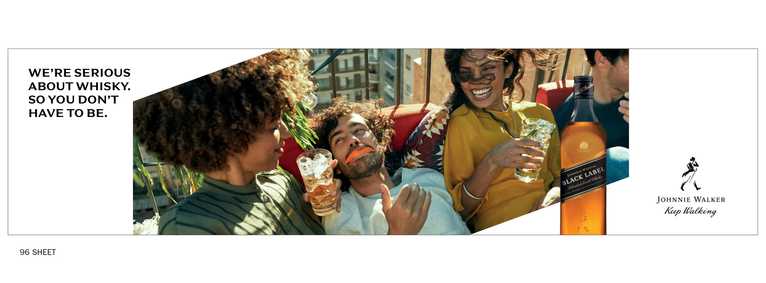 2018OCT_JOHNNIE WALKER_12.jpg