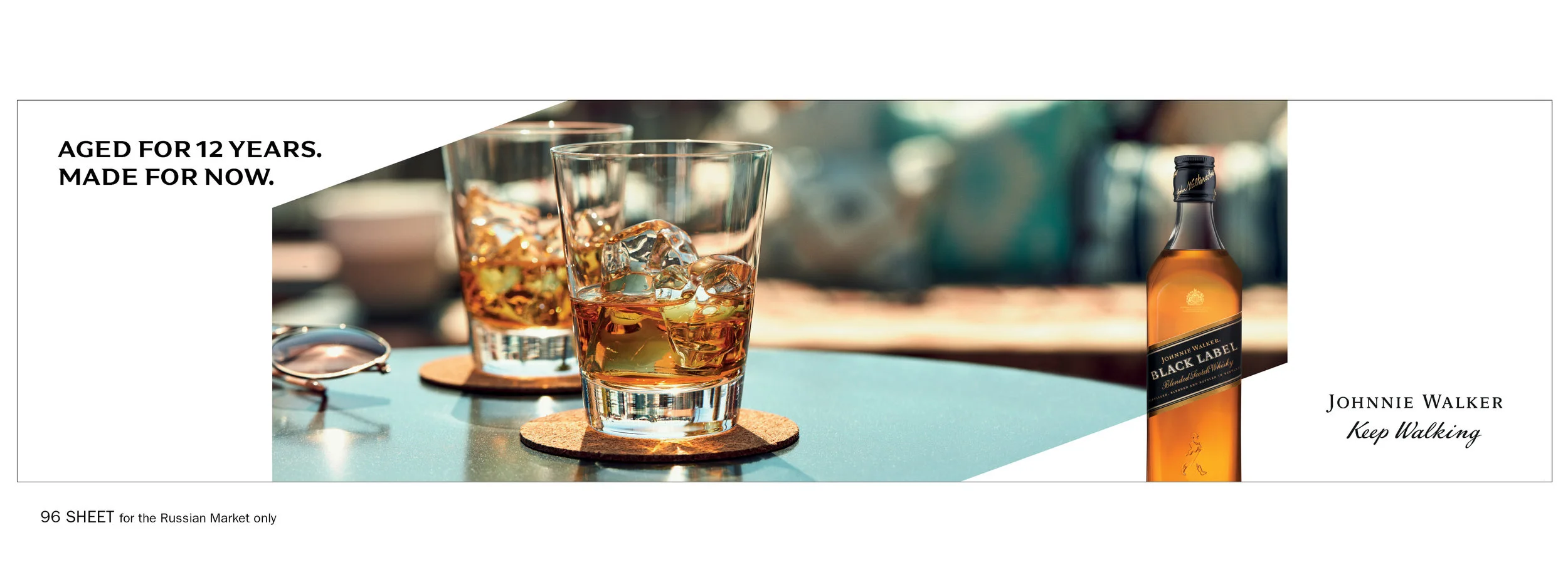 2018OCT_JOHNNIE WALKER_14.jpg