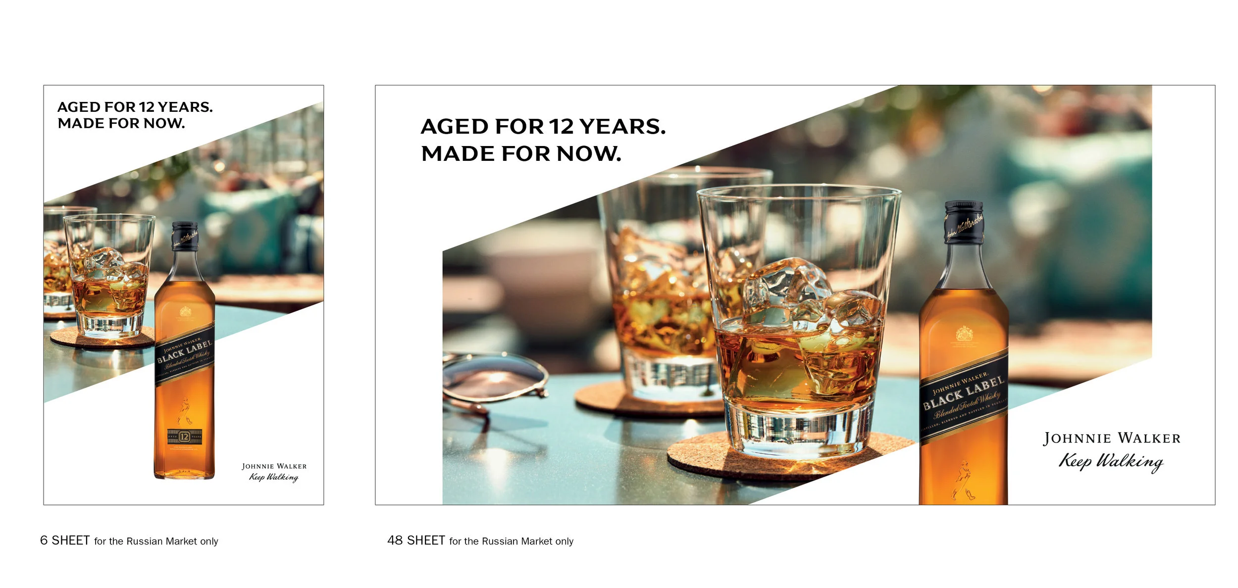 2018OCT_JOHNNIE WALKER_13.jpg