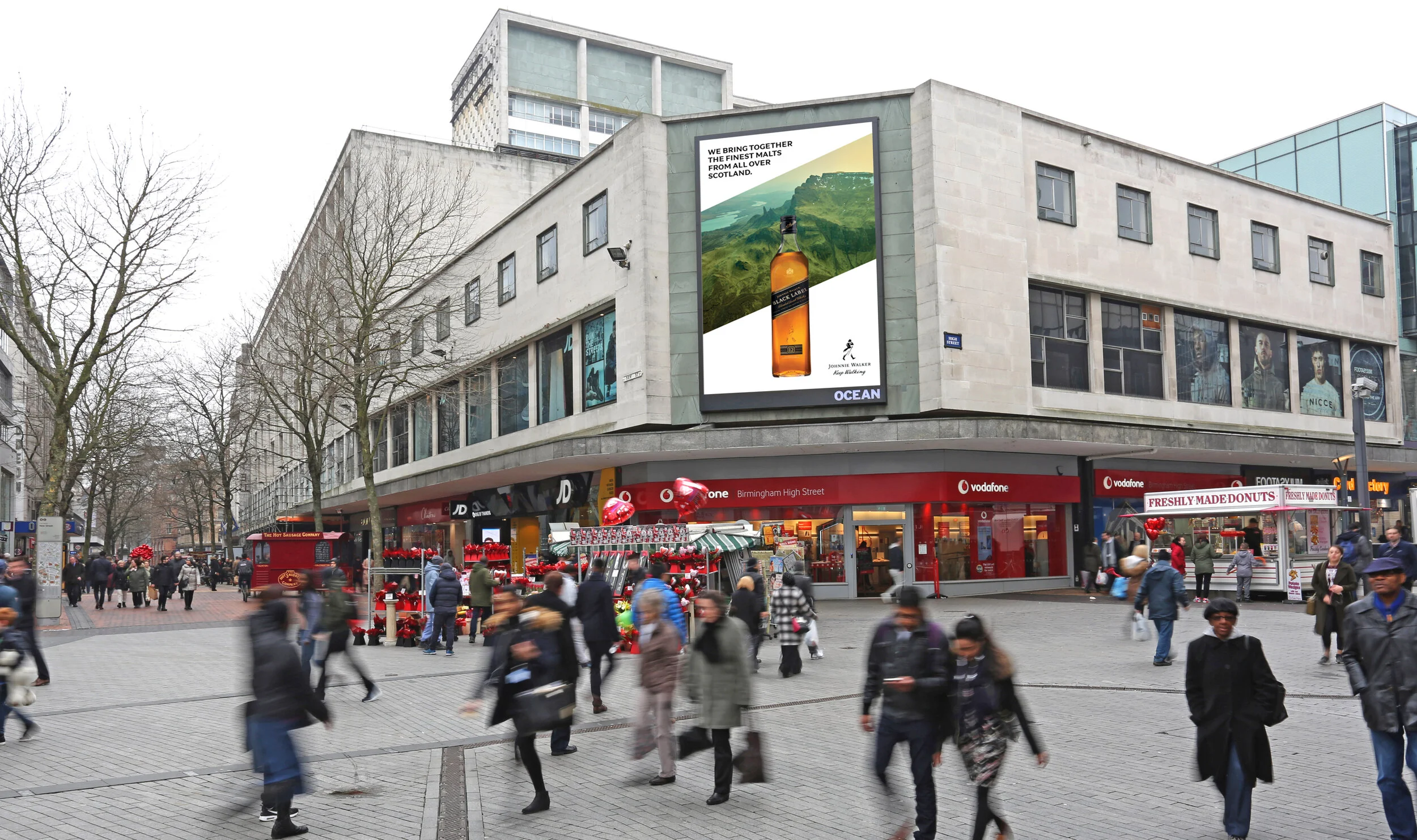 JW_New Street, Birmingham.jpg