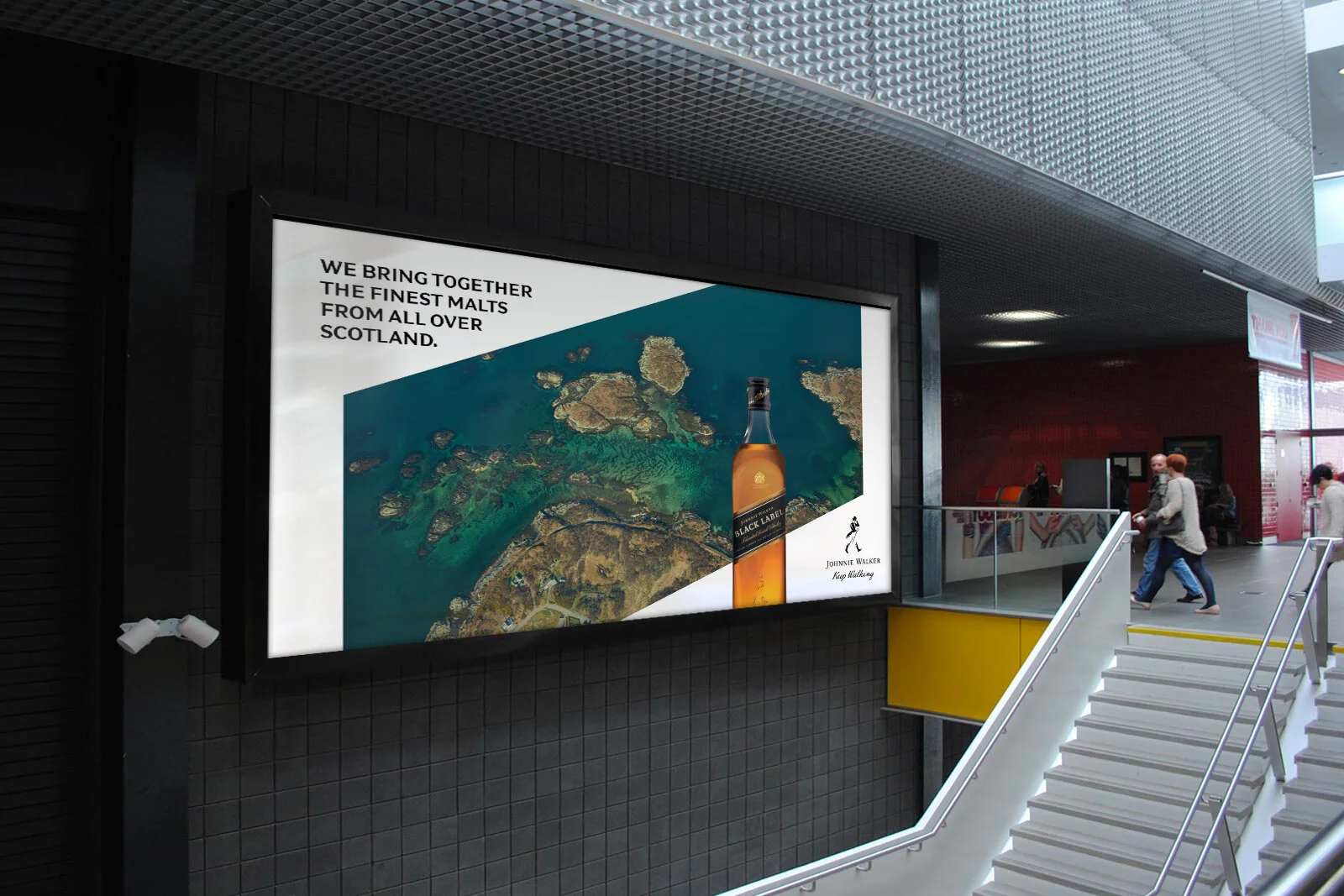 JW_Billboard.jpg
