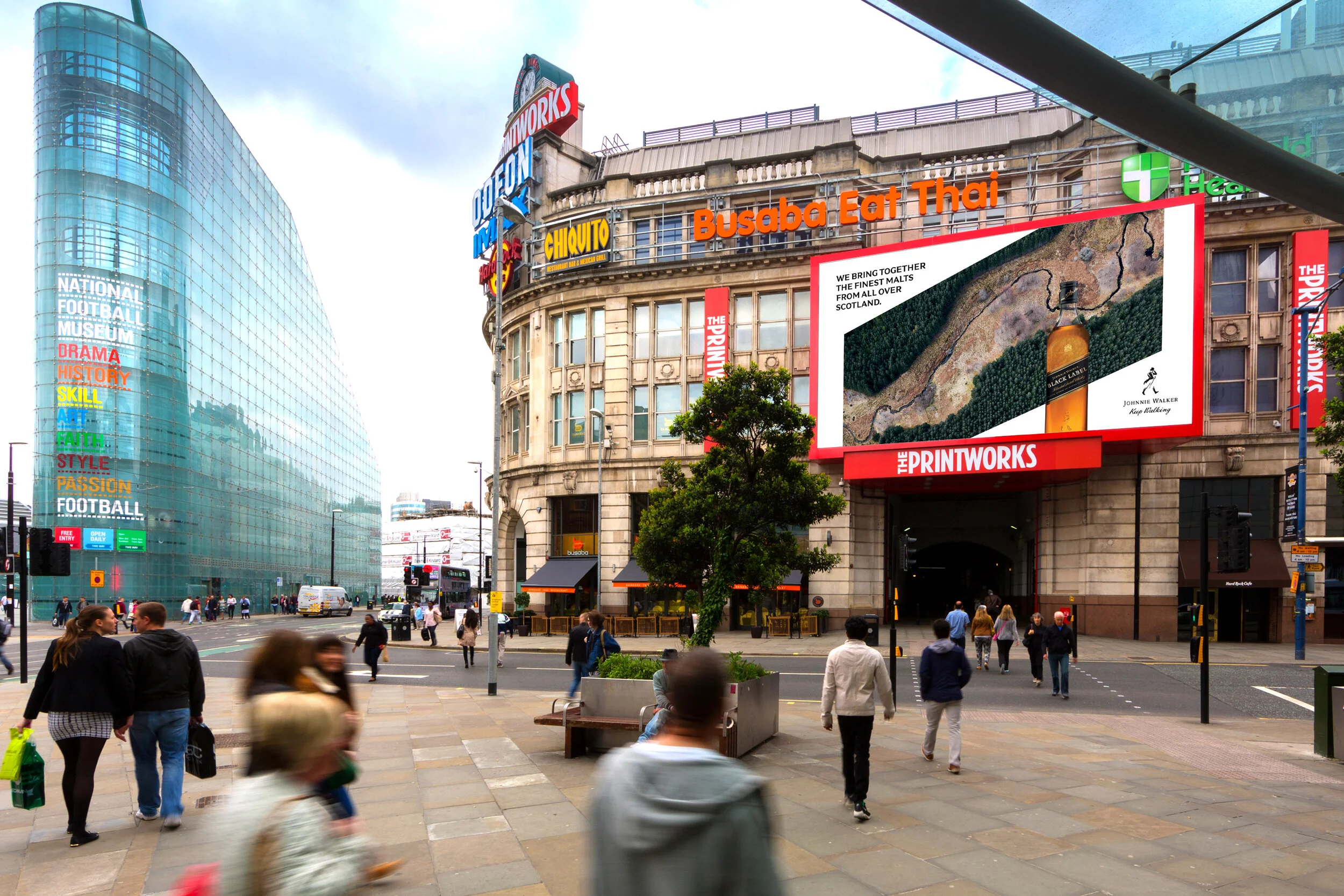 JW_The Printworks, Manchester.jpg