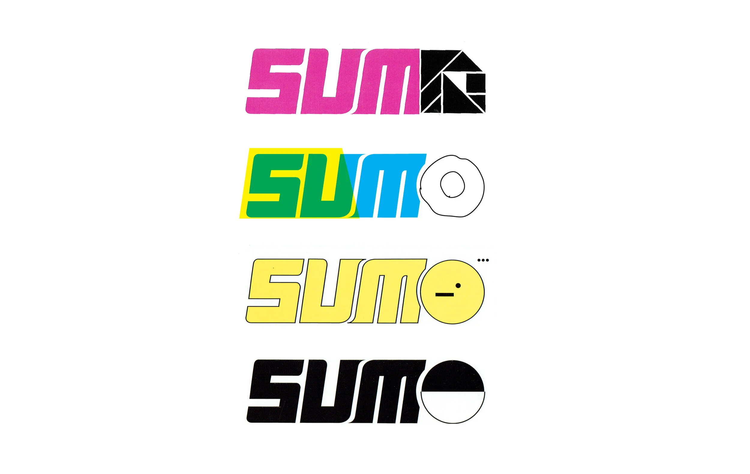 logo sumo in use.jpg