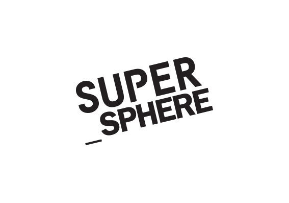 logo supersphere.jpg