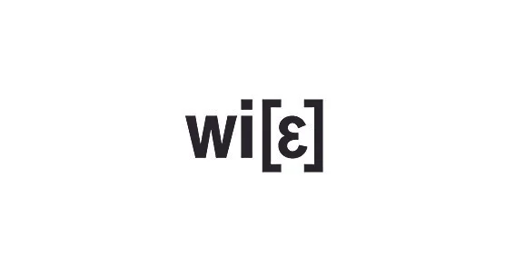 logo wi[e] copy.jpg