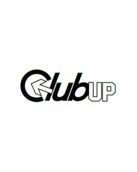 logo clubup.jpg