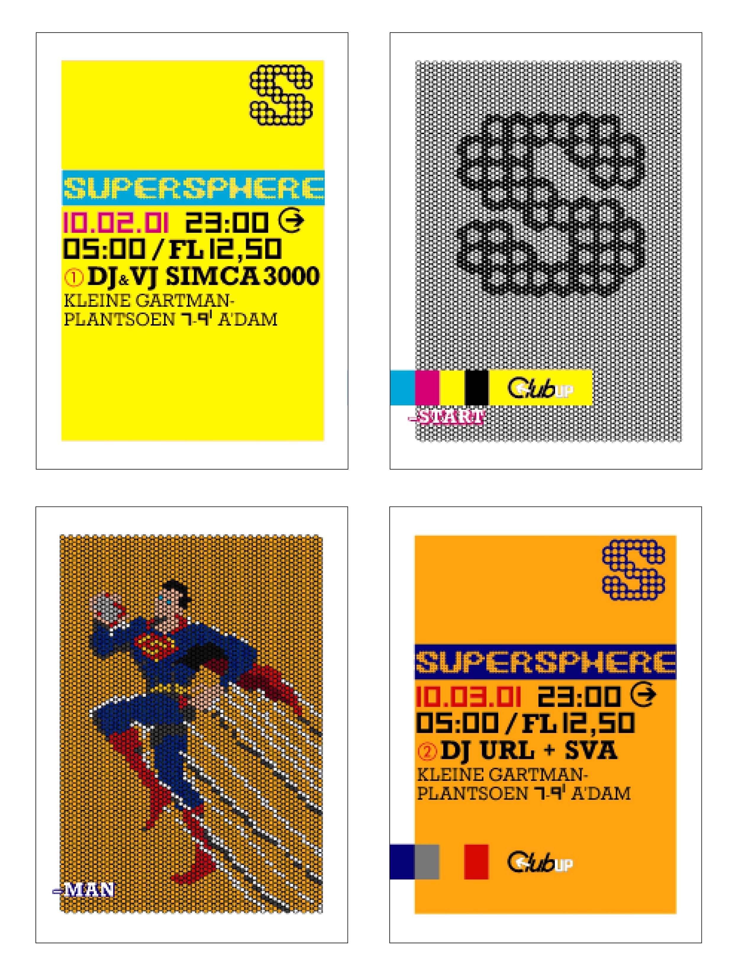 SUPERSPHERE_PORTFOLIO 4x.jpg