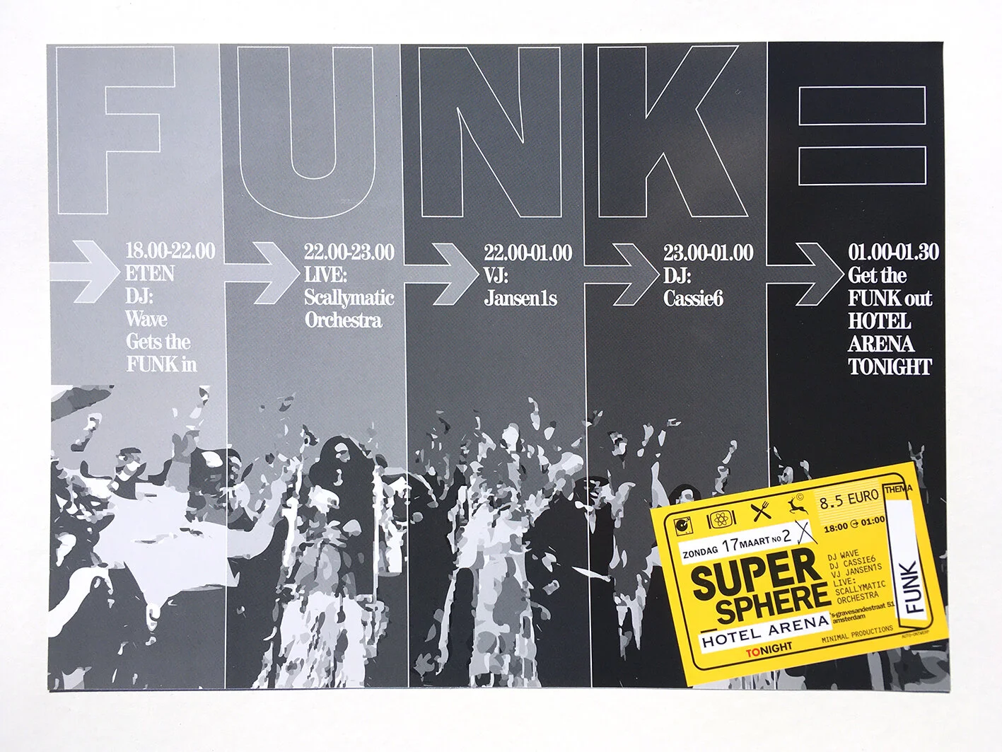 poster supersphere_02.jpg