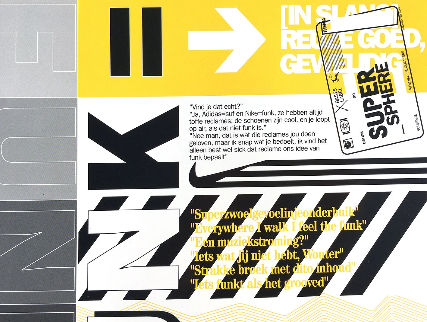 poster supersphere_Detail_01.jpg