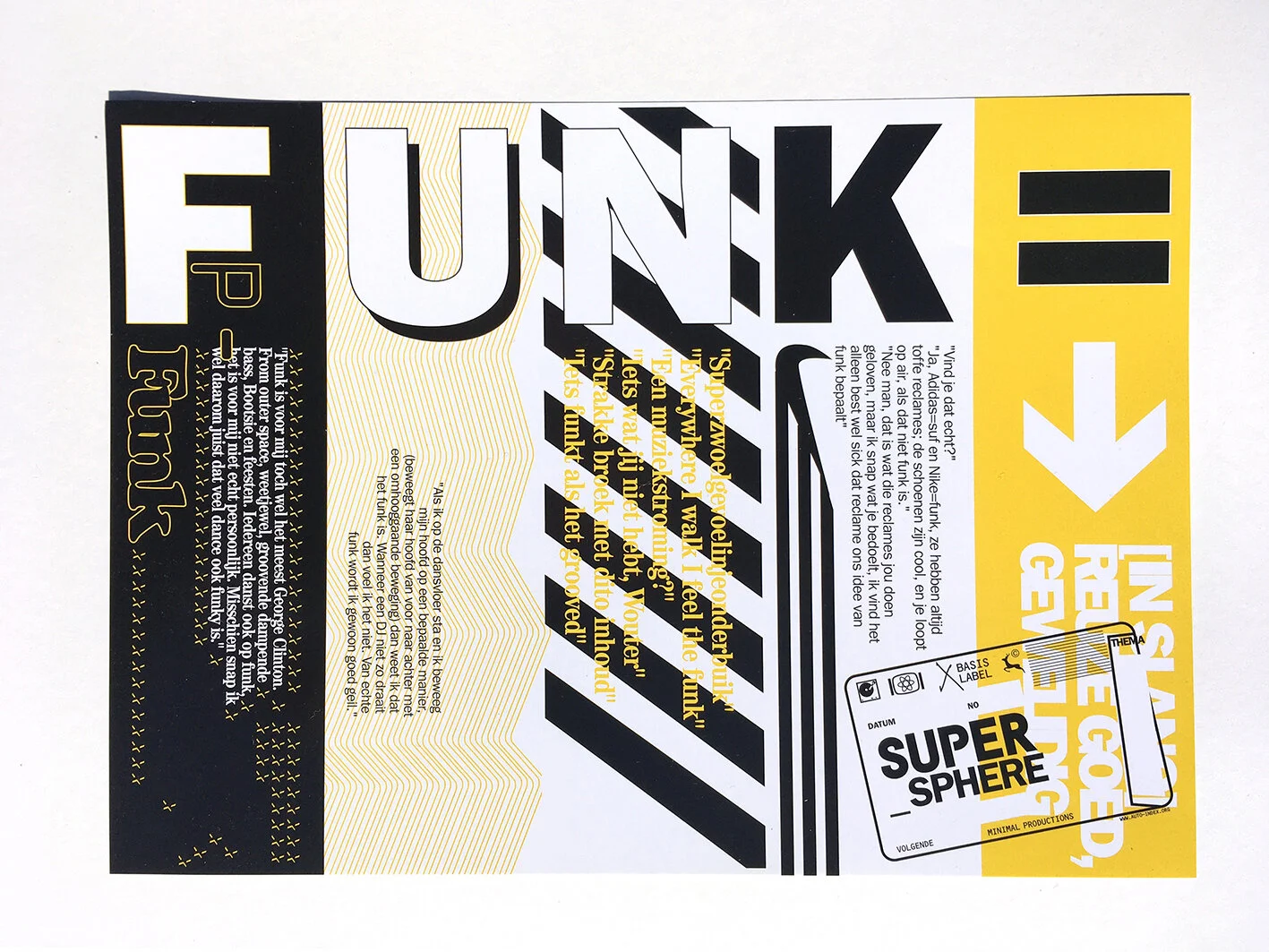 poster supersphere_01.jpg