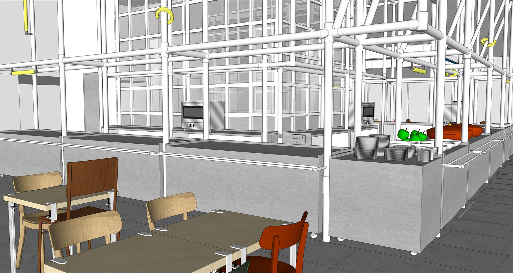 Enbiun Design Concept Kitchen_02.jpg