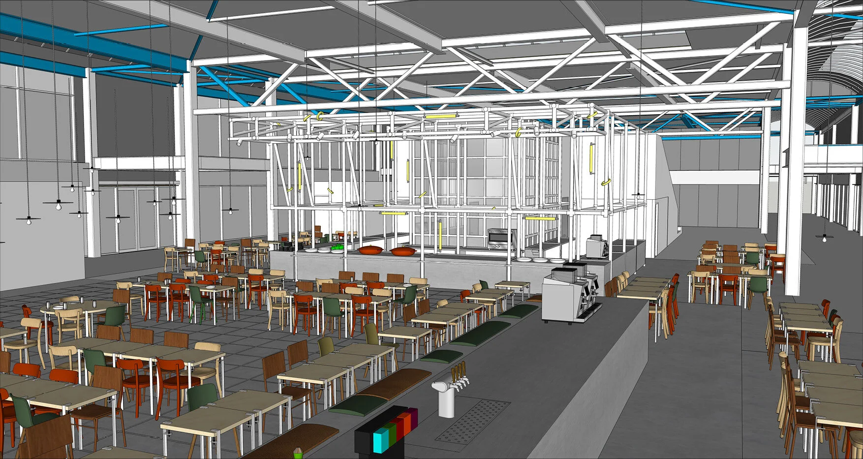 Enbiun Design Concept Kitchen_03.jpg