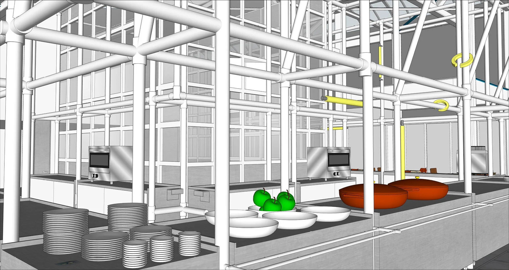 Enbiun Design Concept Kitchen_05.jpg