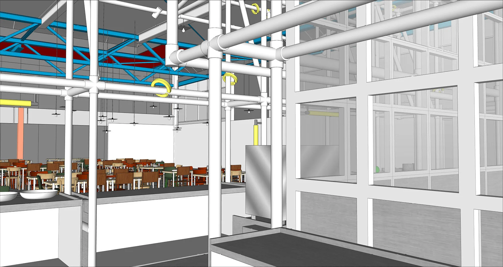 Enbiun Design Concept Kitchen_06.jpg