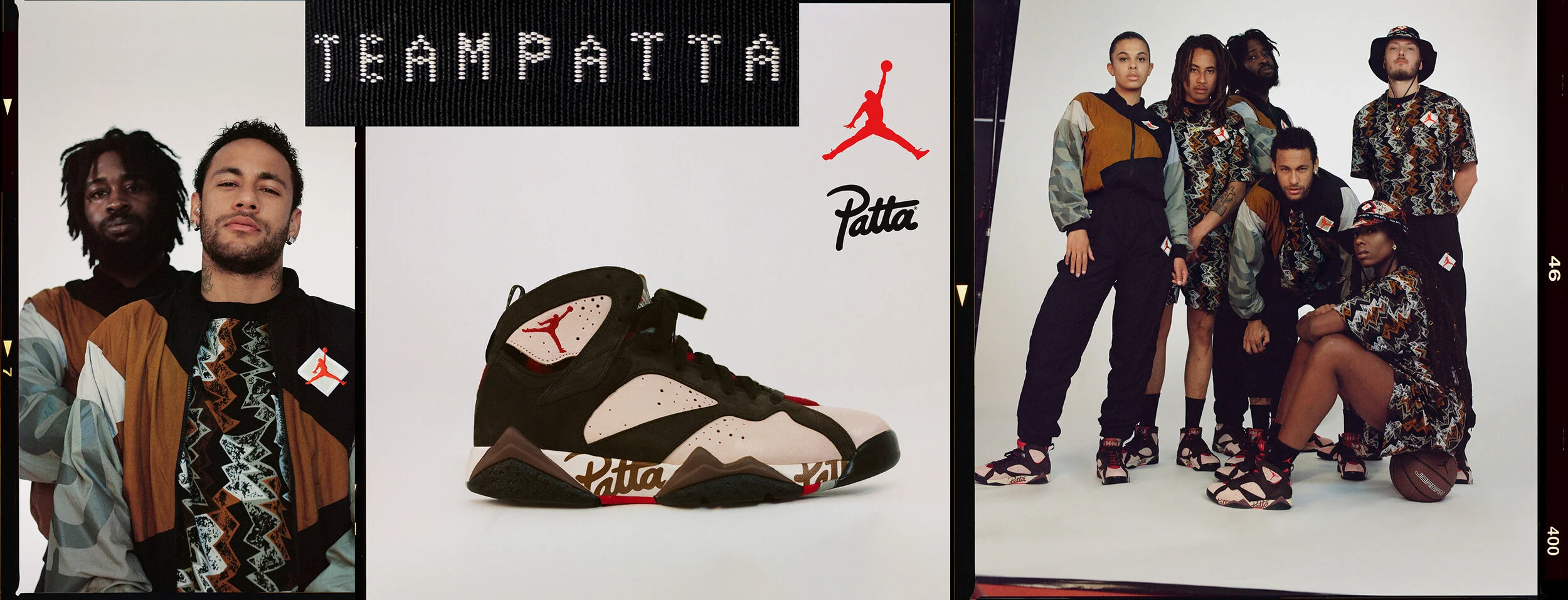 PATTA X JORDAN 2019_intro.jpg