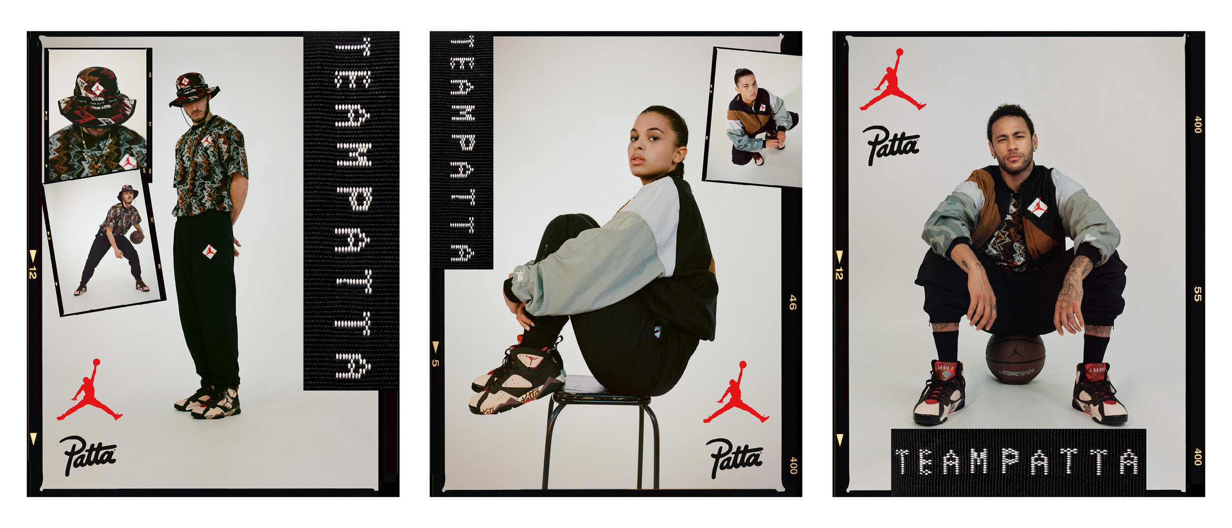 PATTA X JORDAN 2019 site_6.jpg