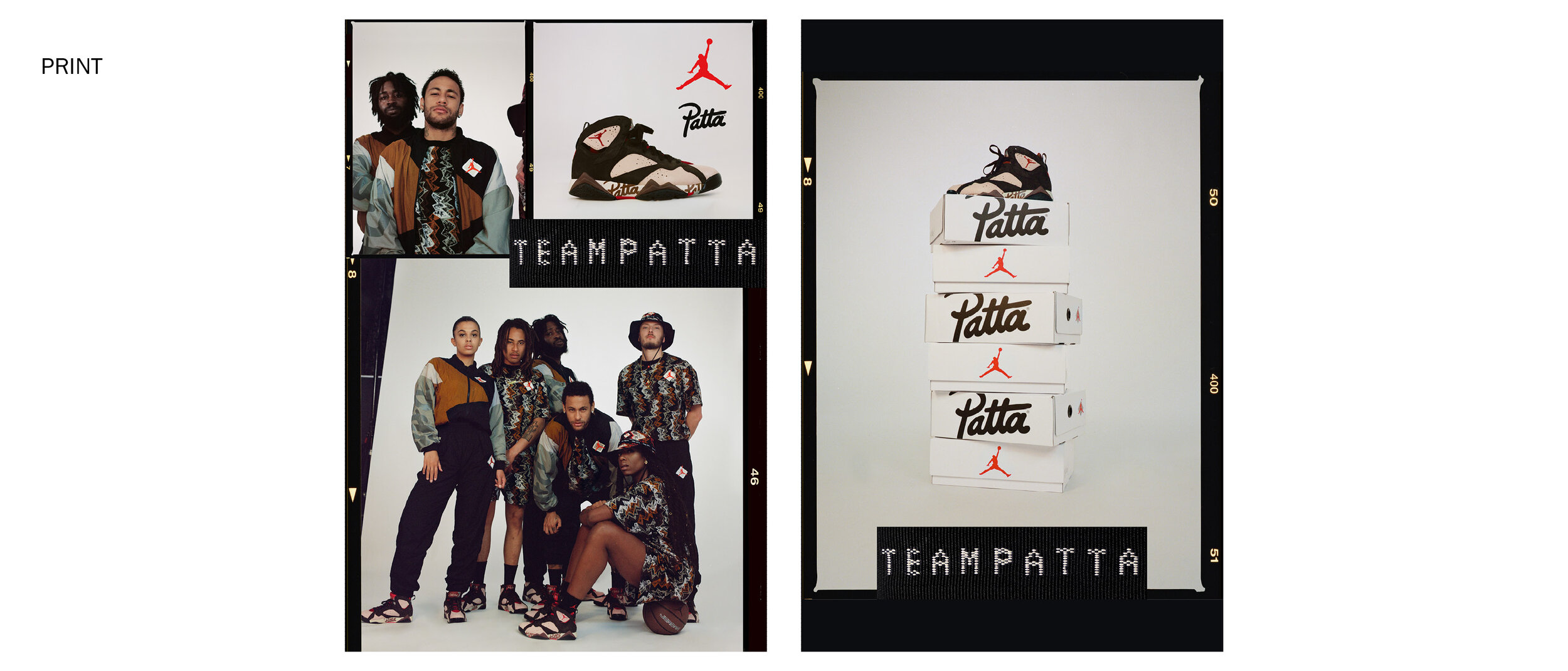 PATTA X JORDAN 2019 site_9.jpg