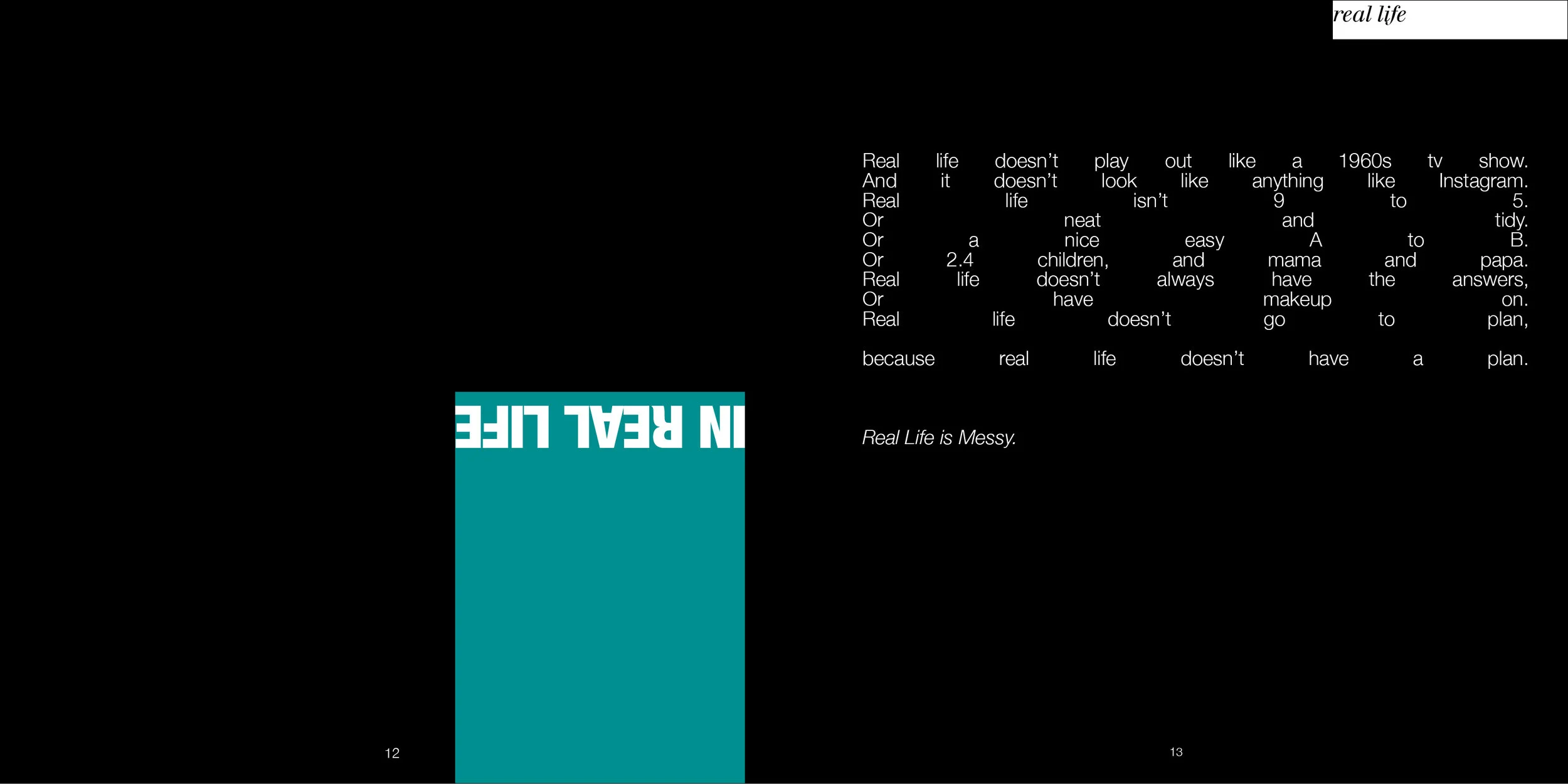 BRAND Book Concept5.jpg