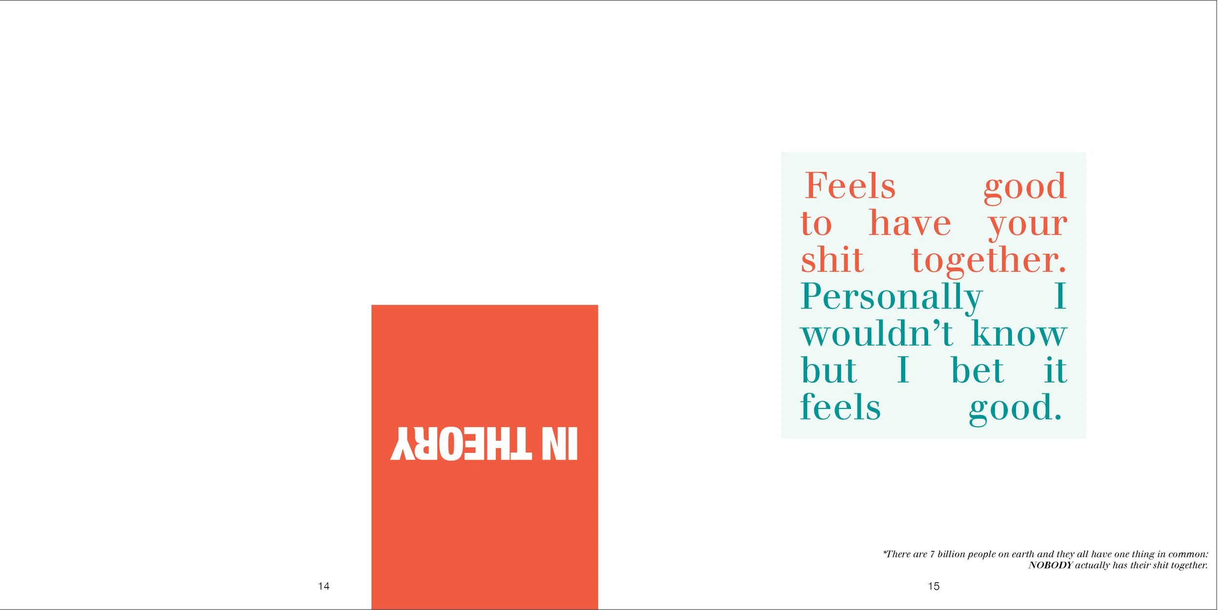 BRAND Book Concept6.jpg