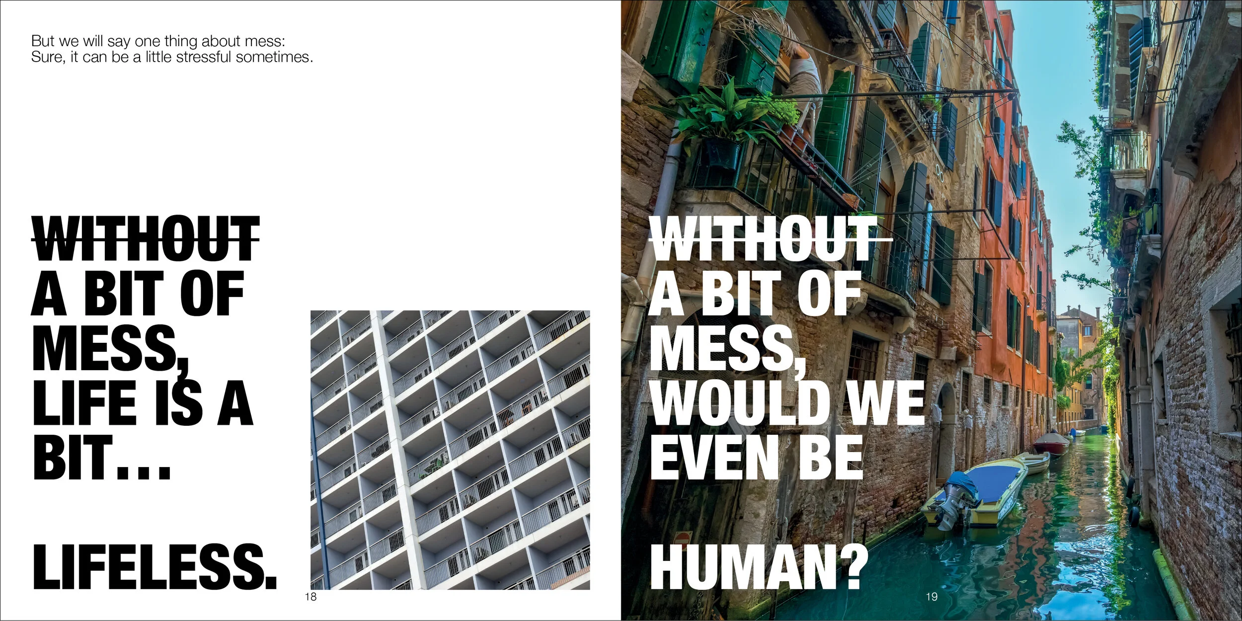 BRAND Book Concept8.jpg