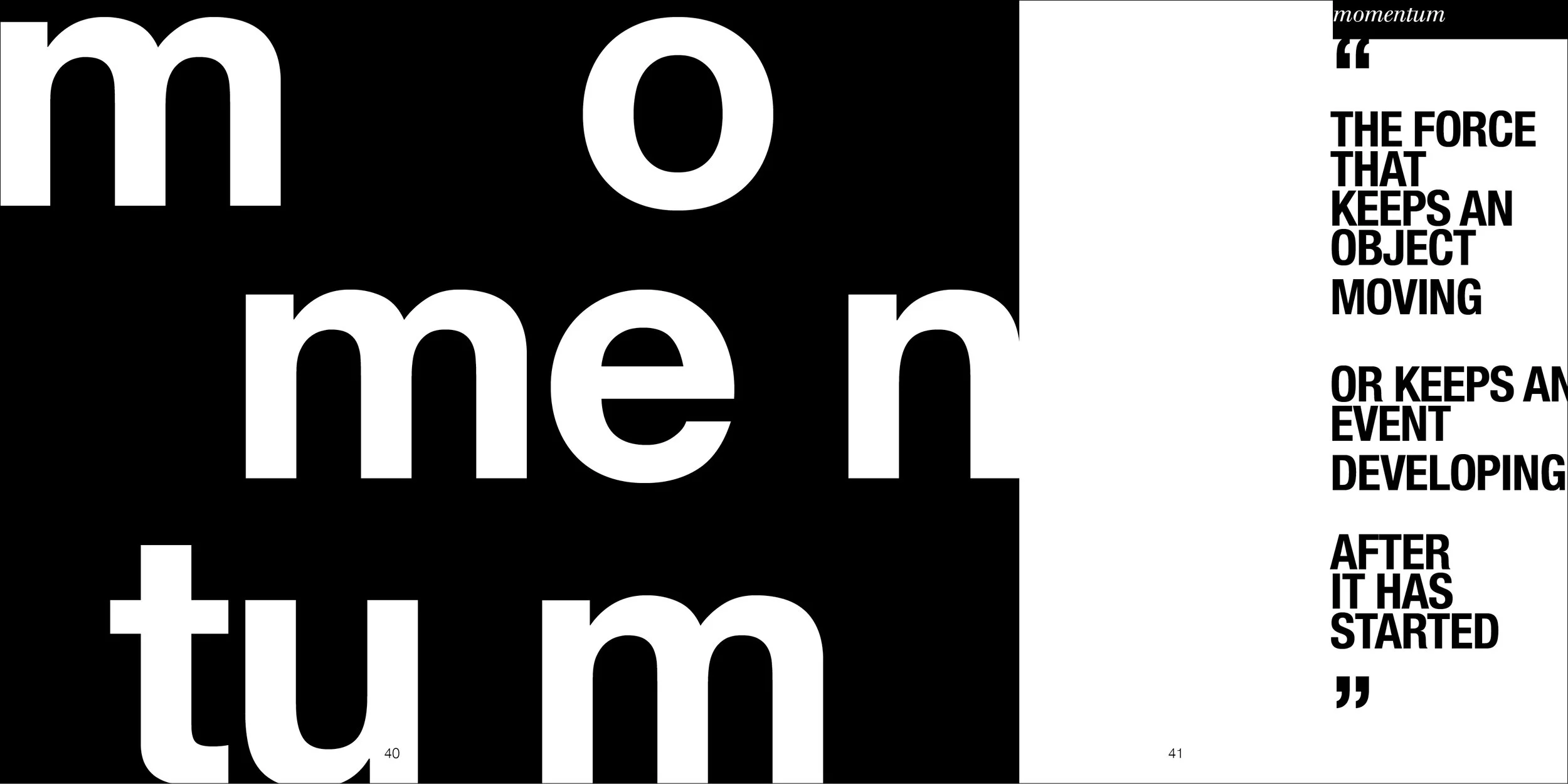 BRAND Book Concept13.jpg