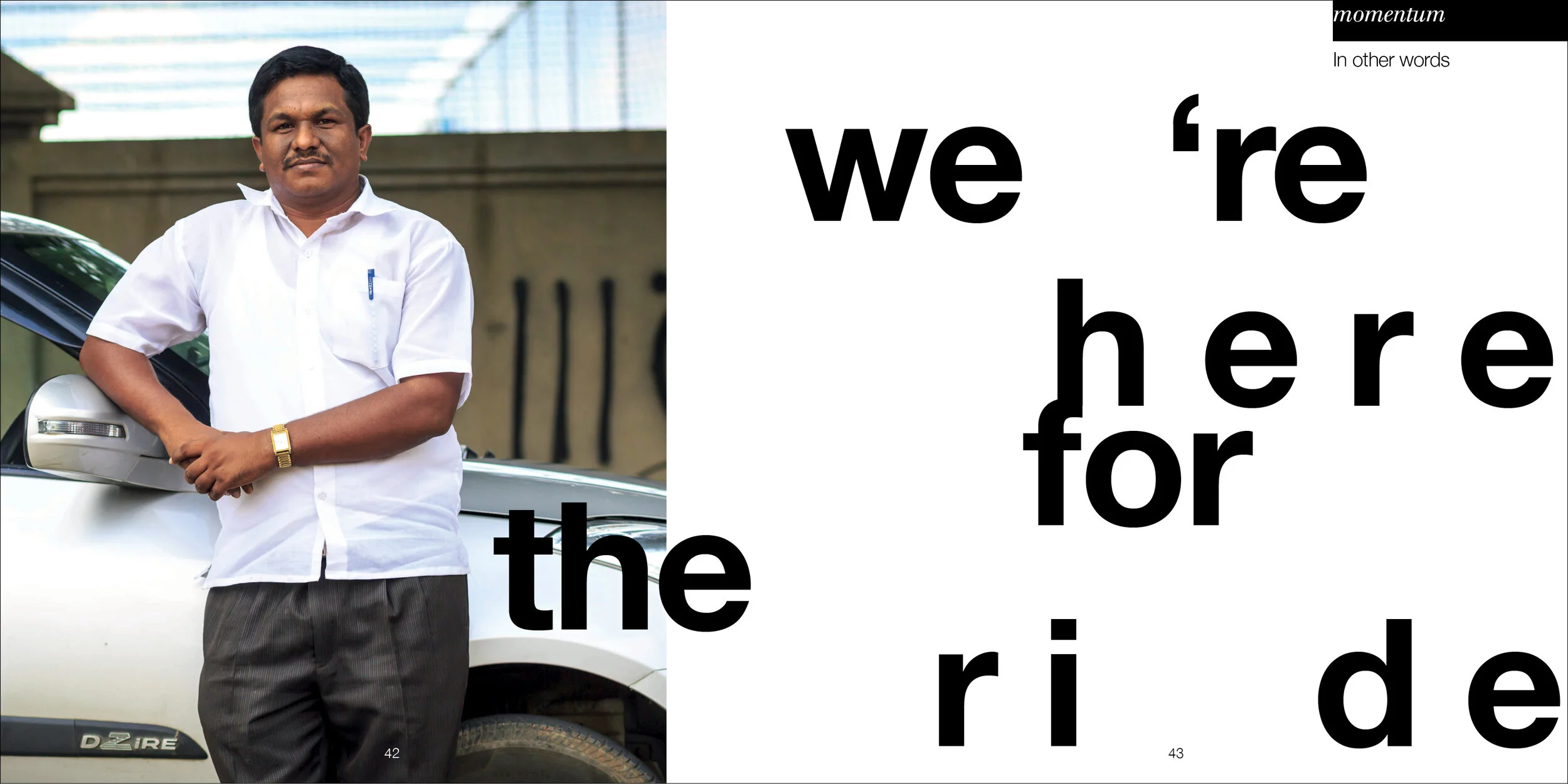 BRAND Book Concept14.jpg