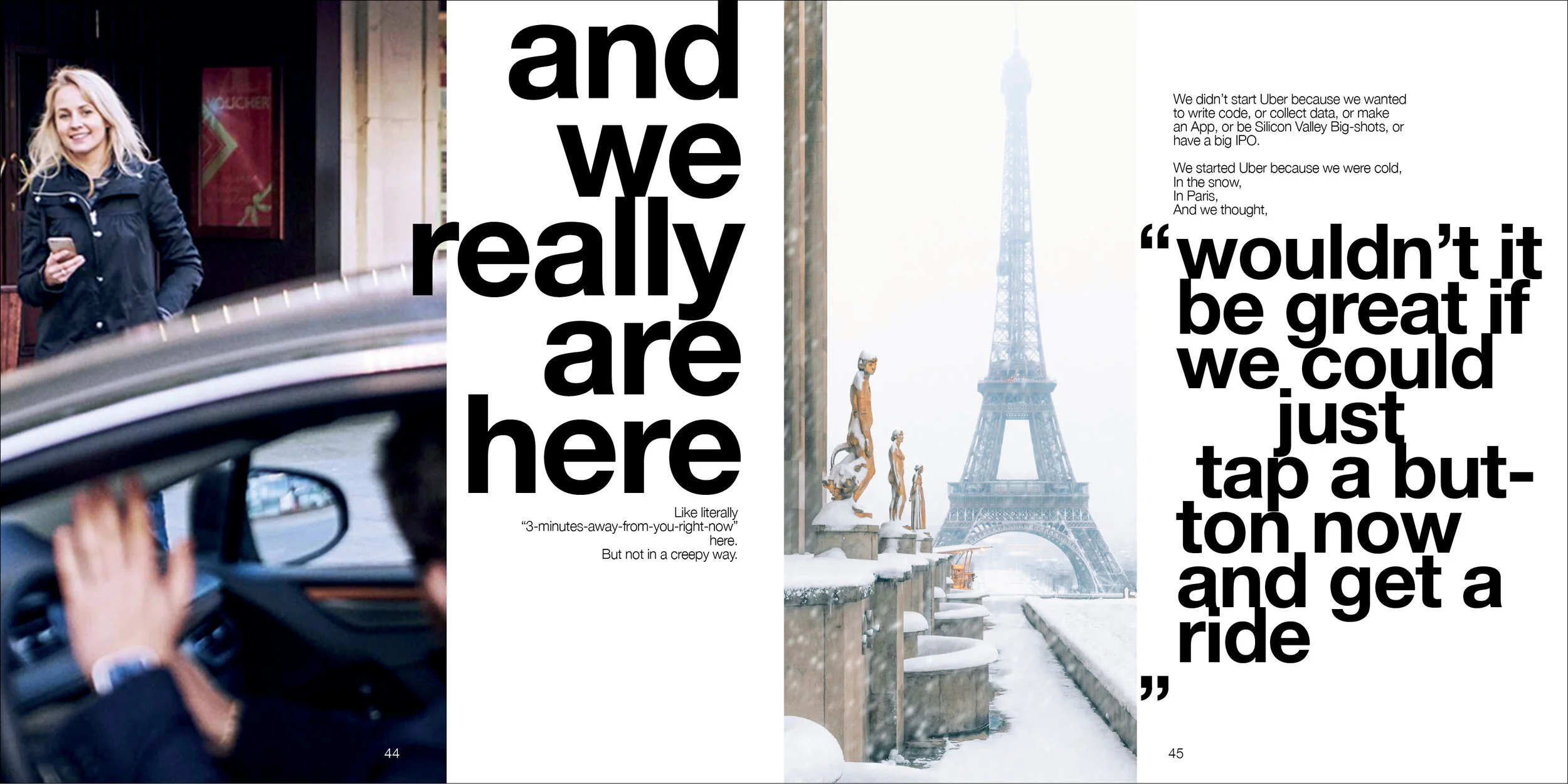 BRAND Book Concept15.jpg