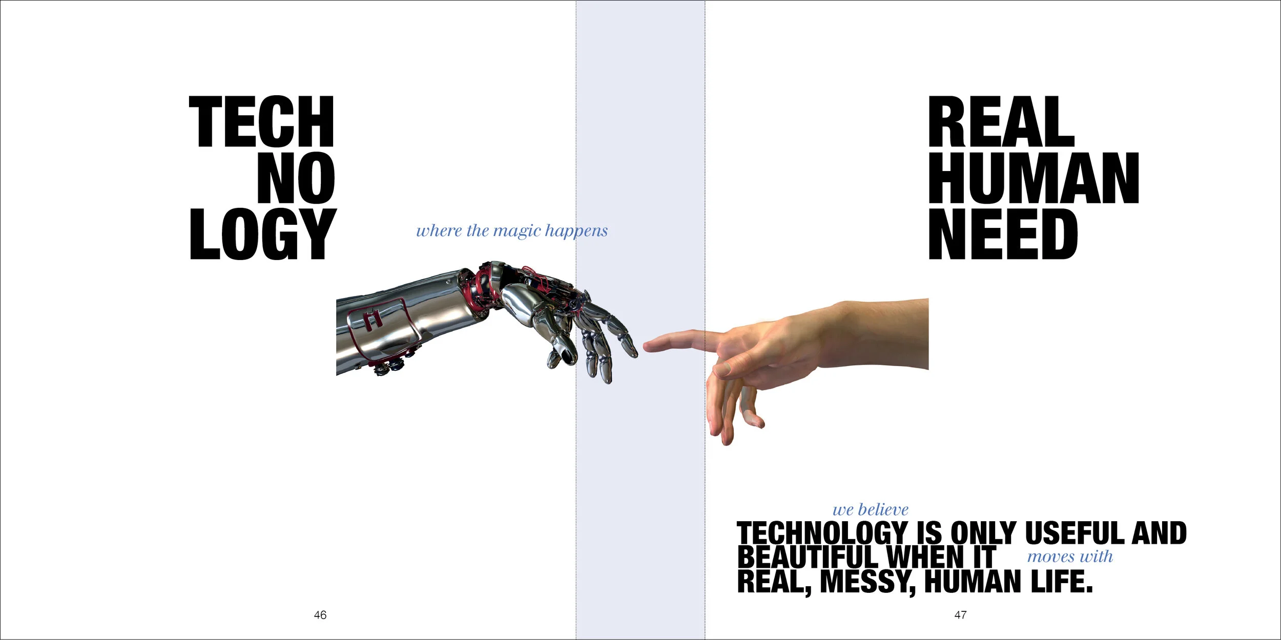 BRAND Book Concept16.jpg