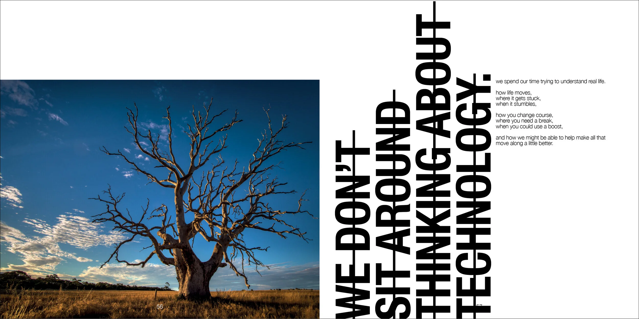 BRAND Book Concept17.jpg