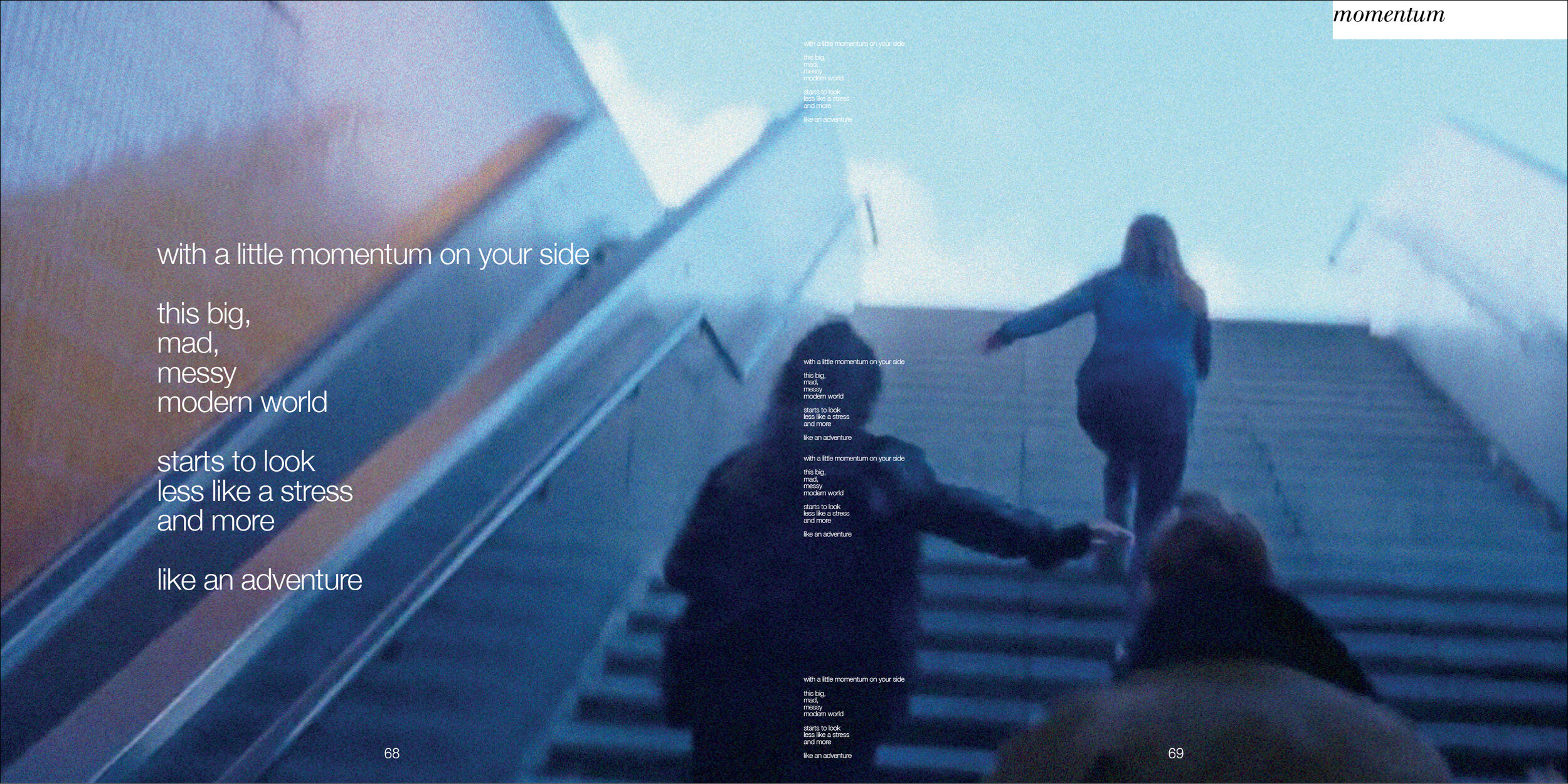 BRAND Book Concept20.jpg