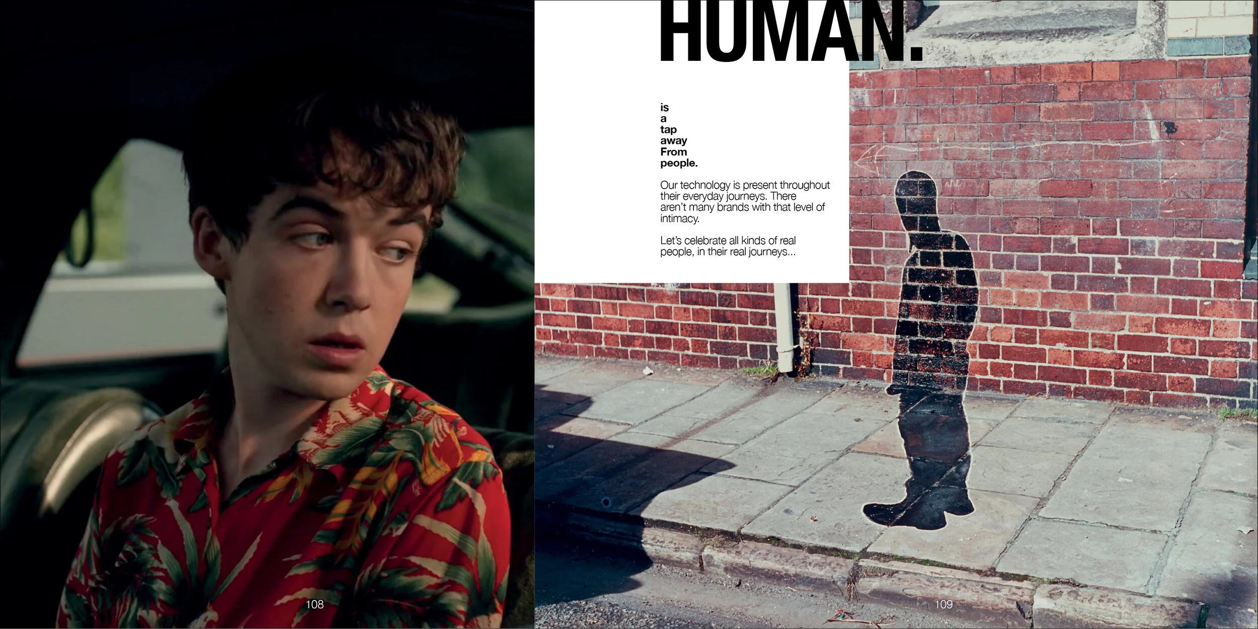 BRAND Book Concept33a.jpg