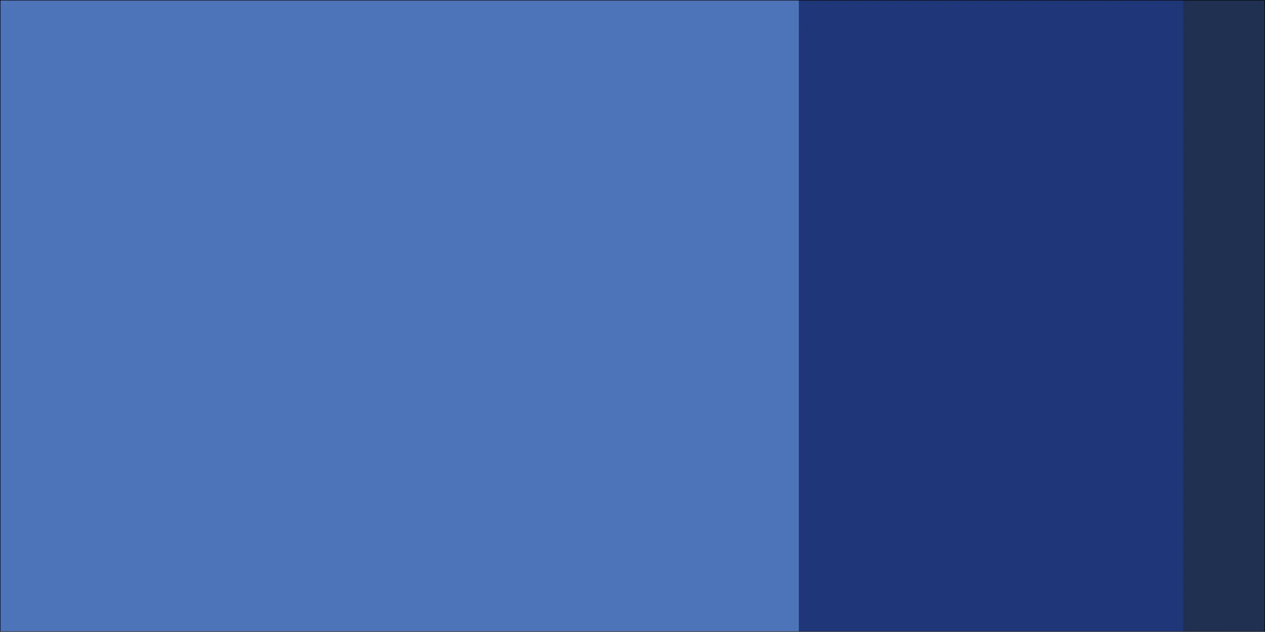 BRAND Book Concept36.jpg