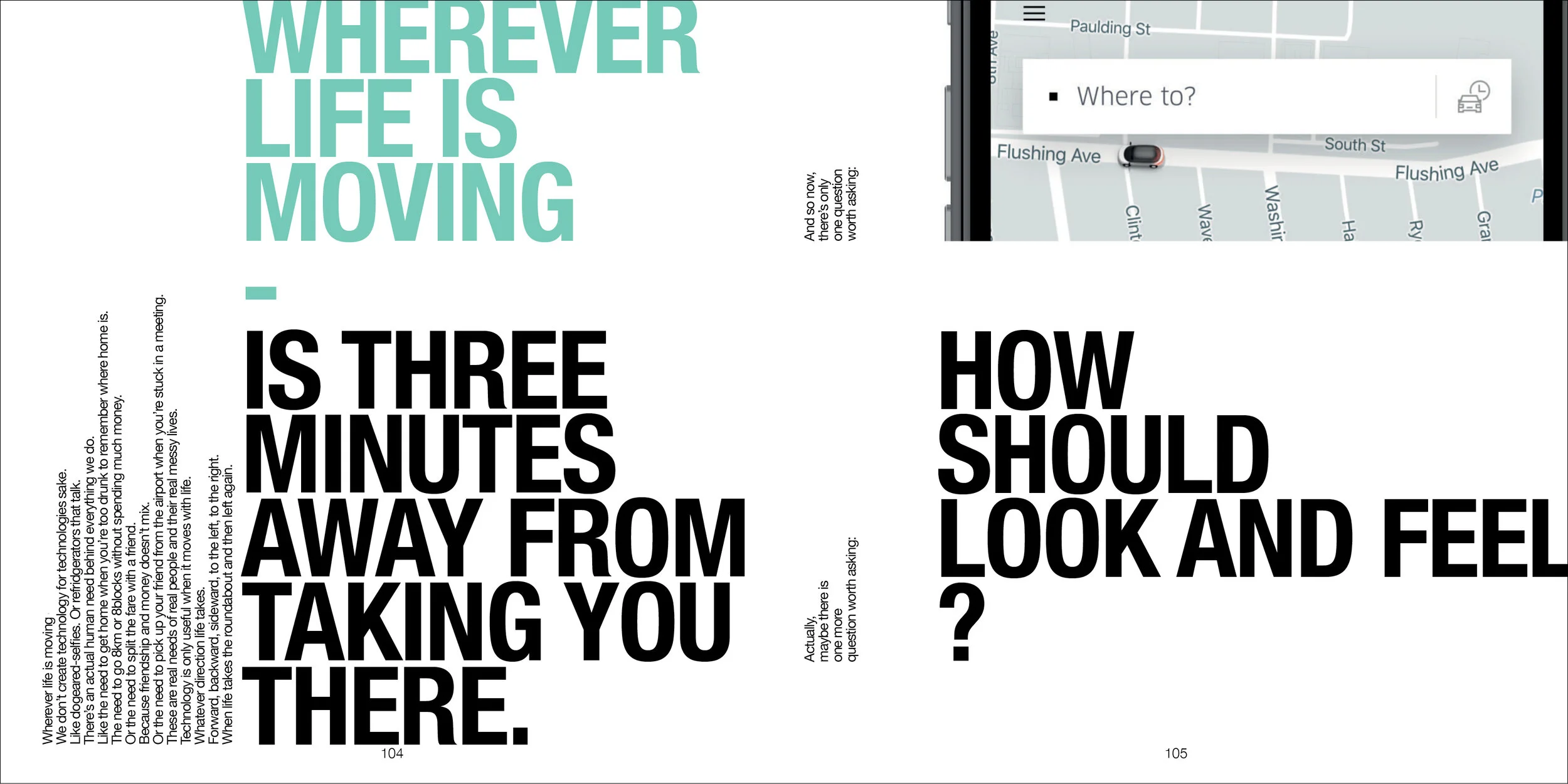 BRAND Book Concept31b.jpg