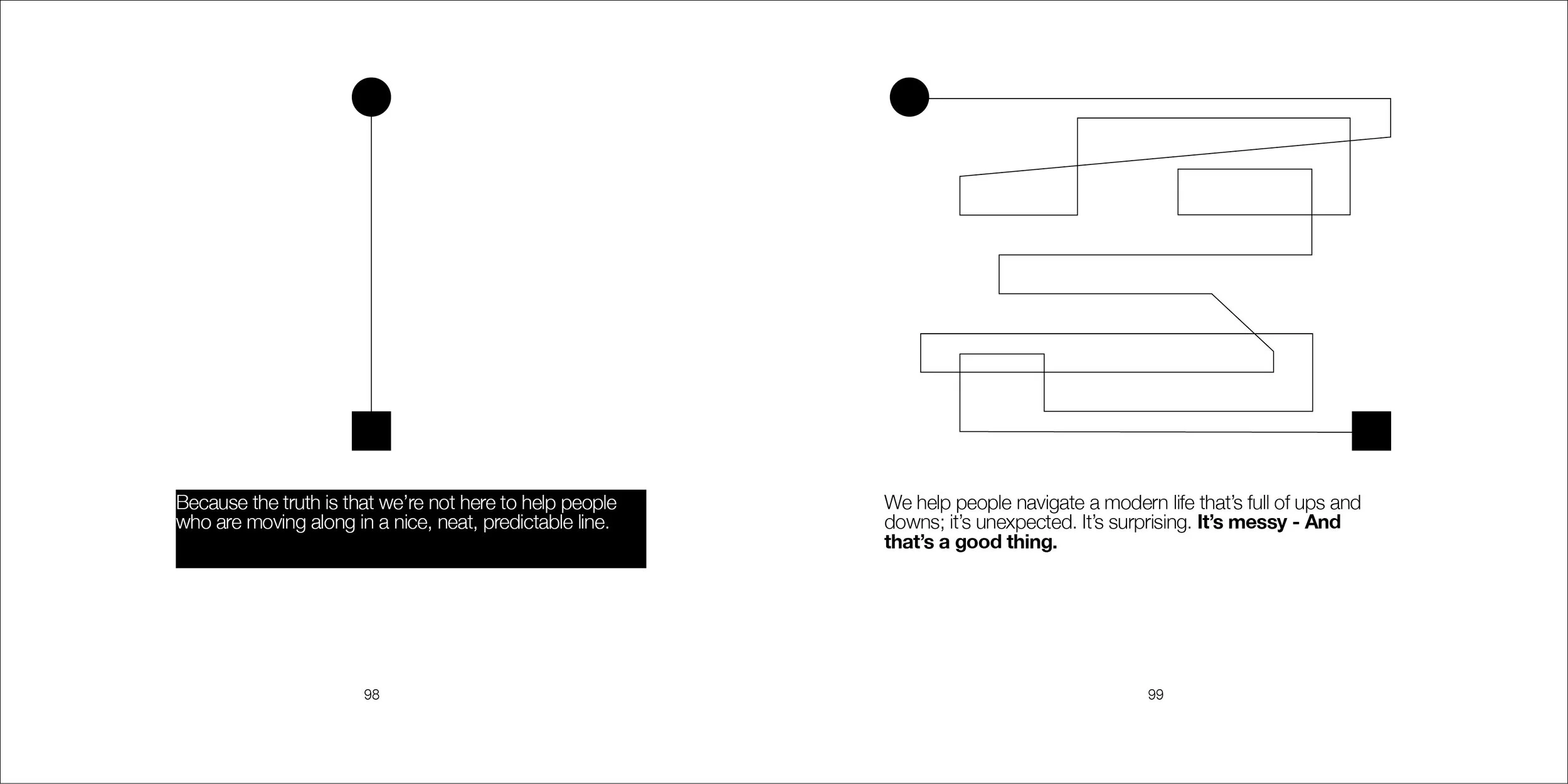 BRAND Book Concept30.jpg