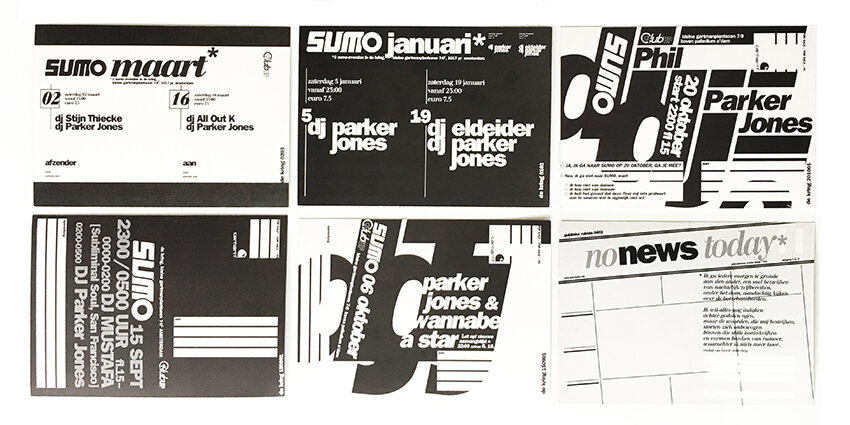 sumo typography.jpg