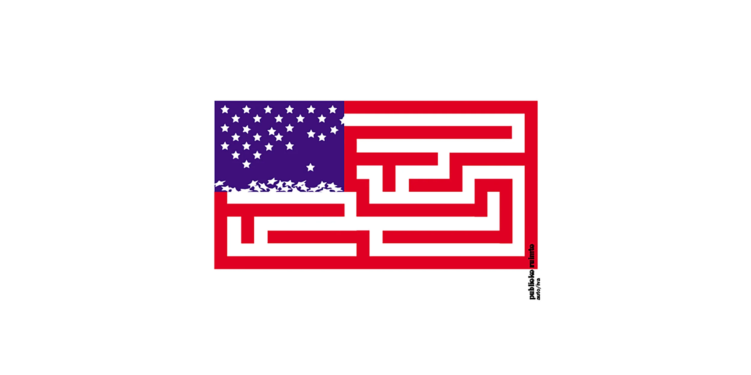roulatie_SUMO flag US.jpg