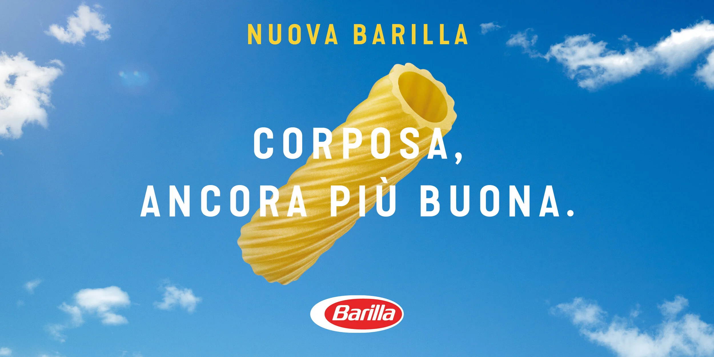 2020-Barilla Sky_2.jpg