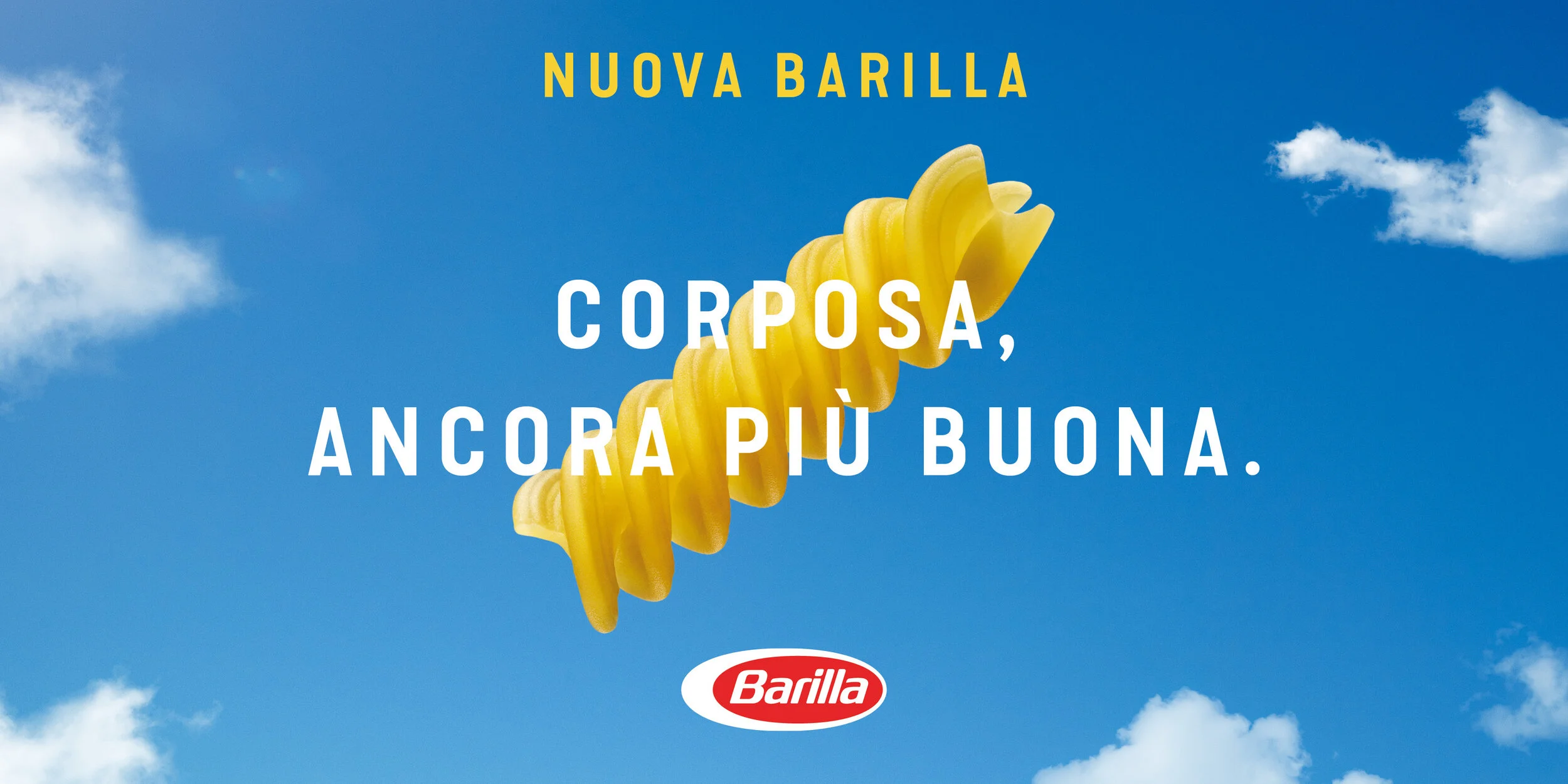 2020-Barilla Sky_3.jpg