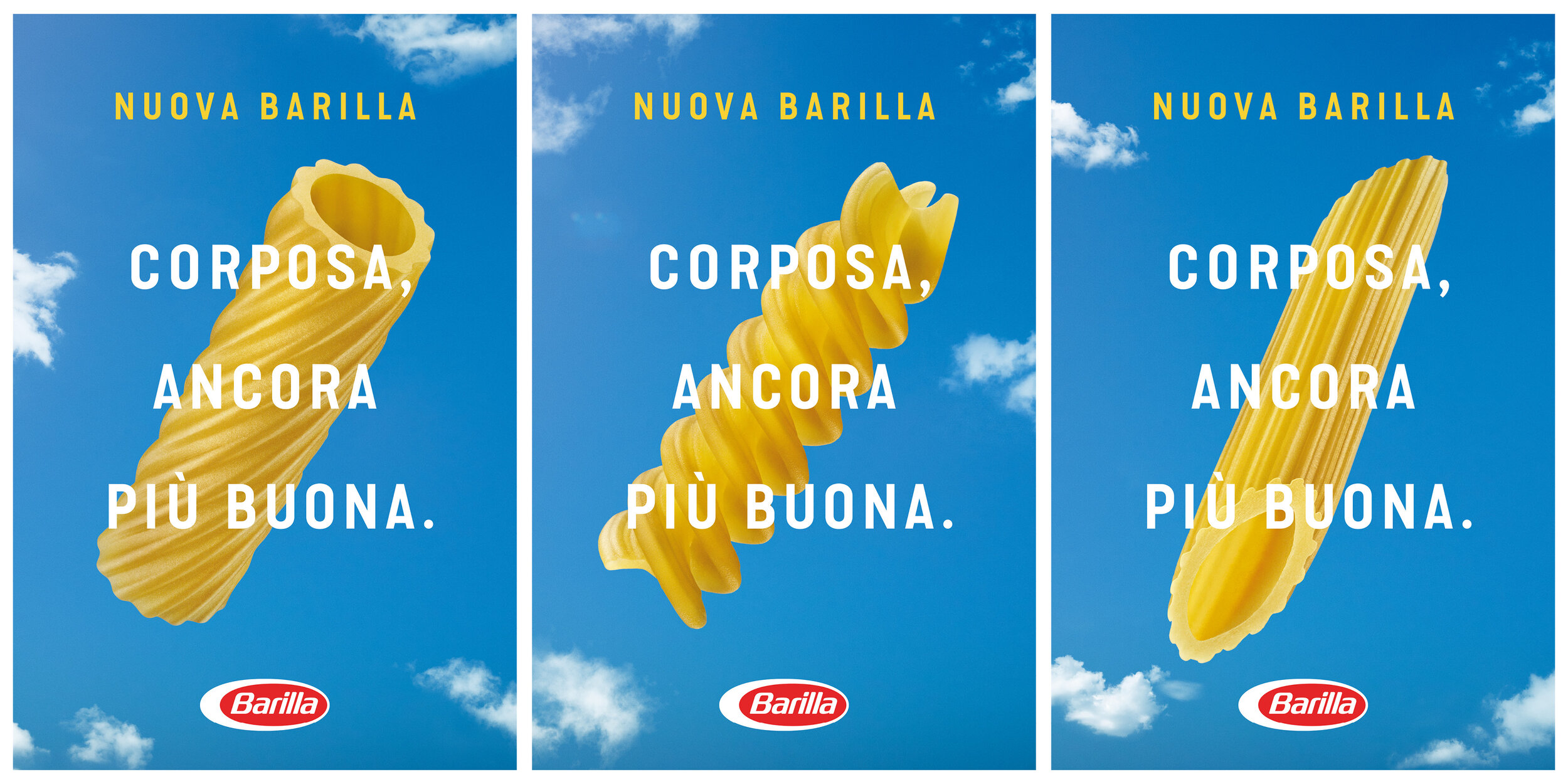 2020-Barilla Sky_4.jpg