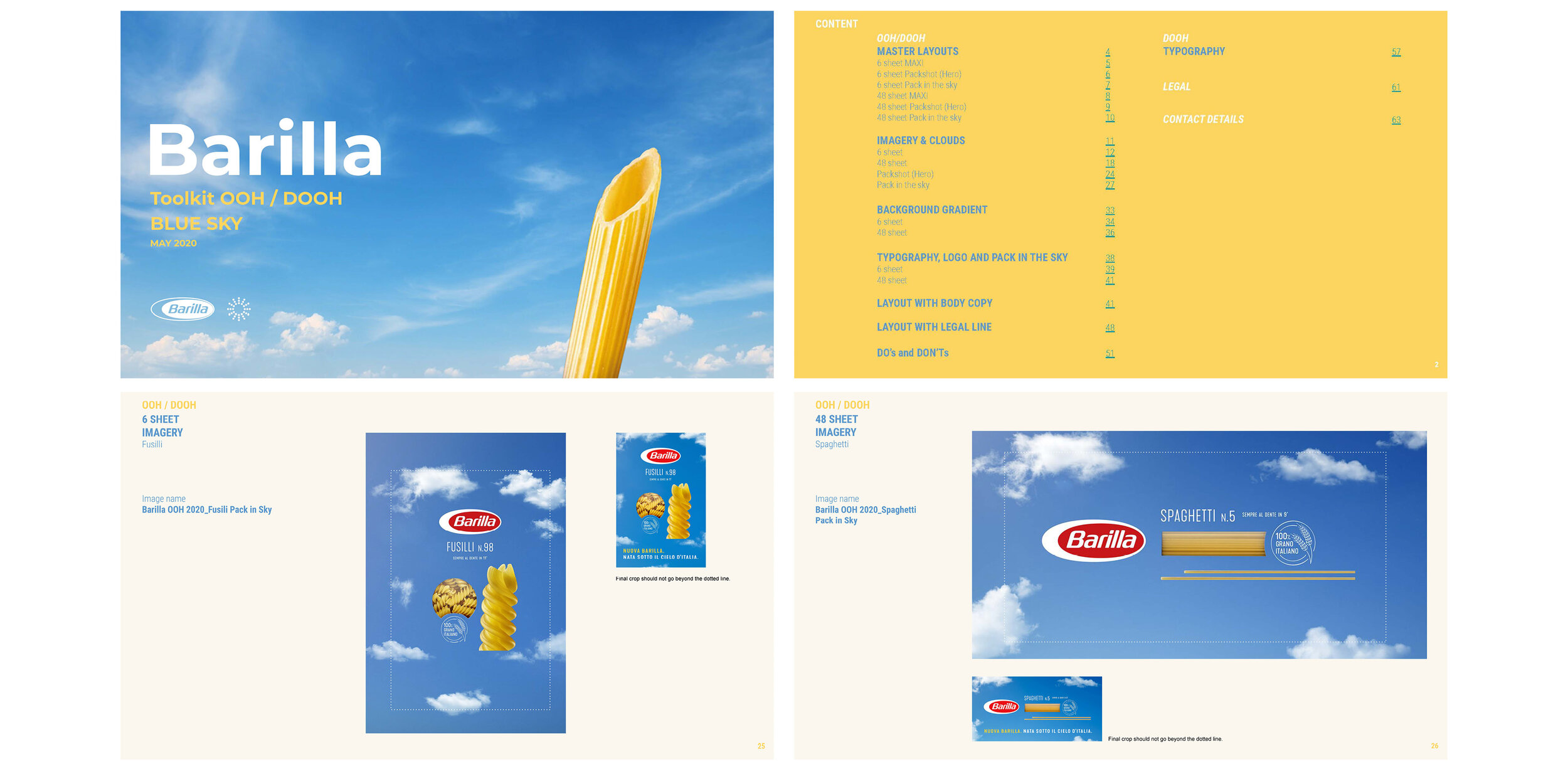 2020-Barilla Sky_17.jpg