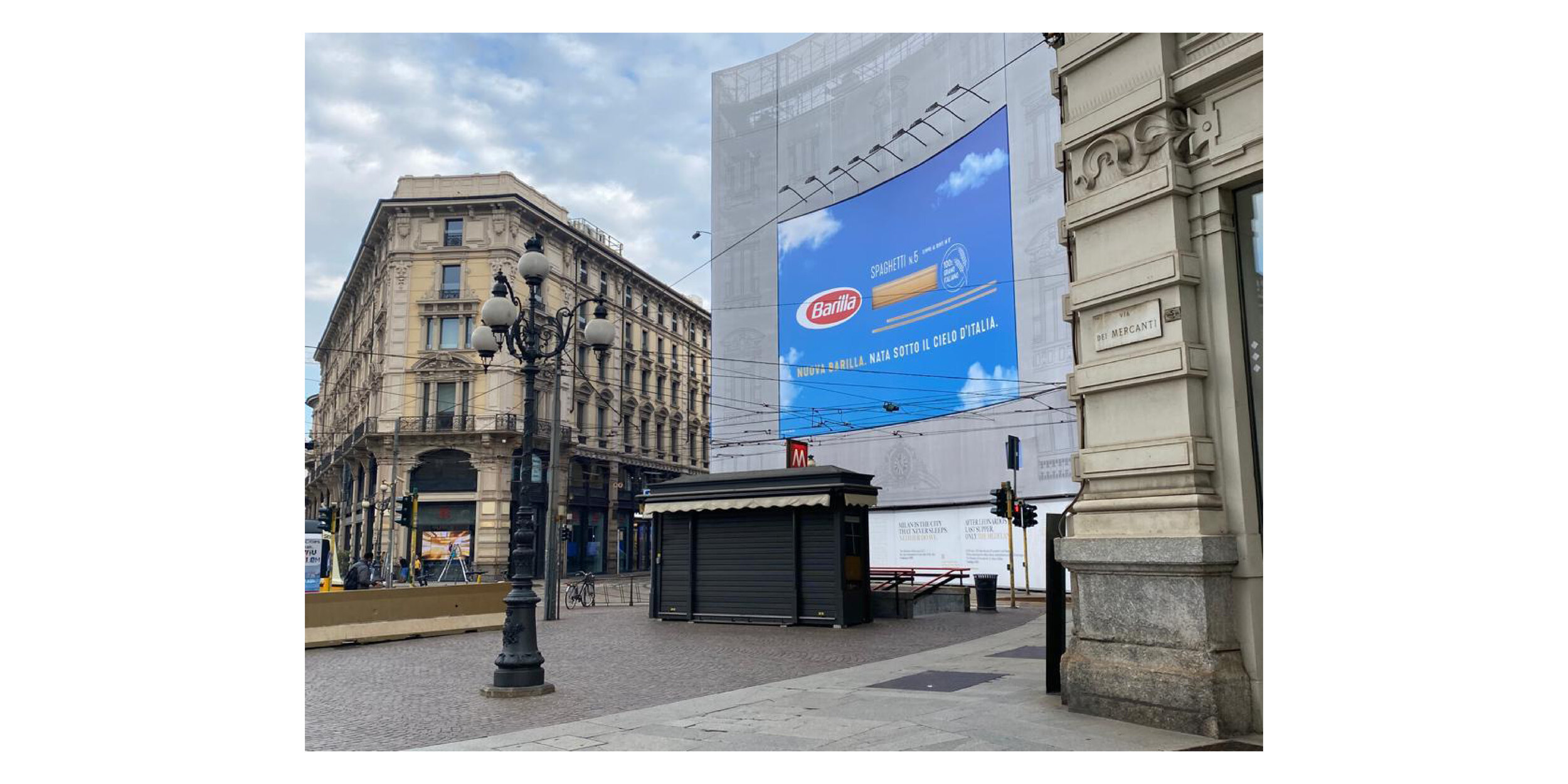 2020MAY-Overview_Barilla_LR insitu2.jpg