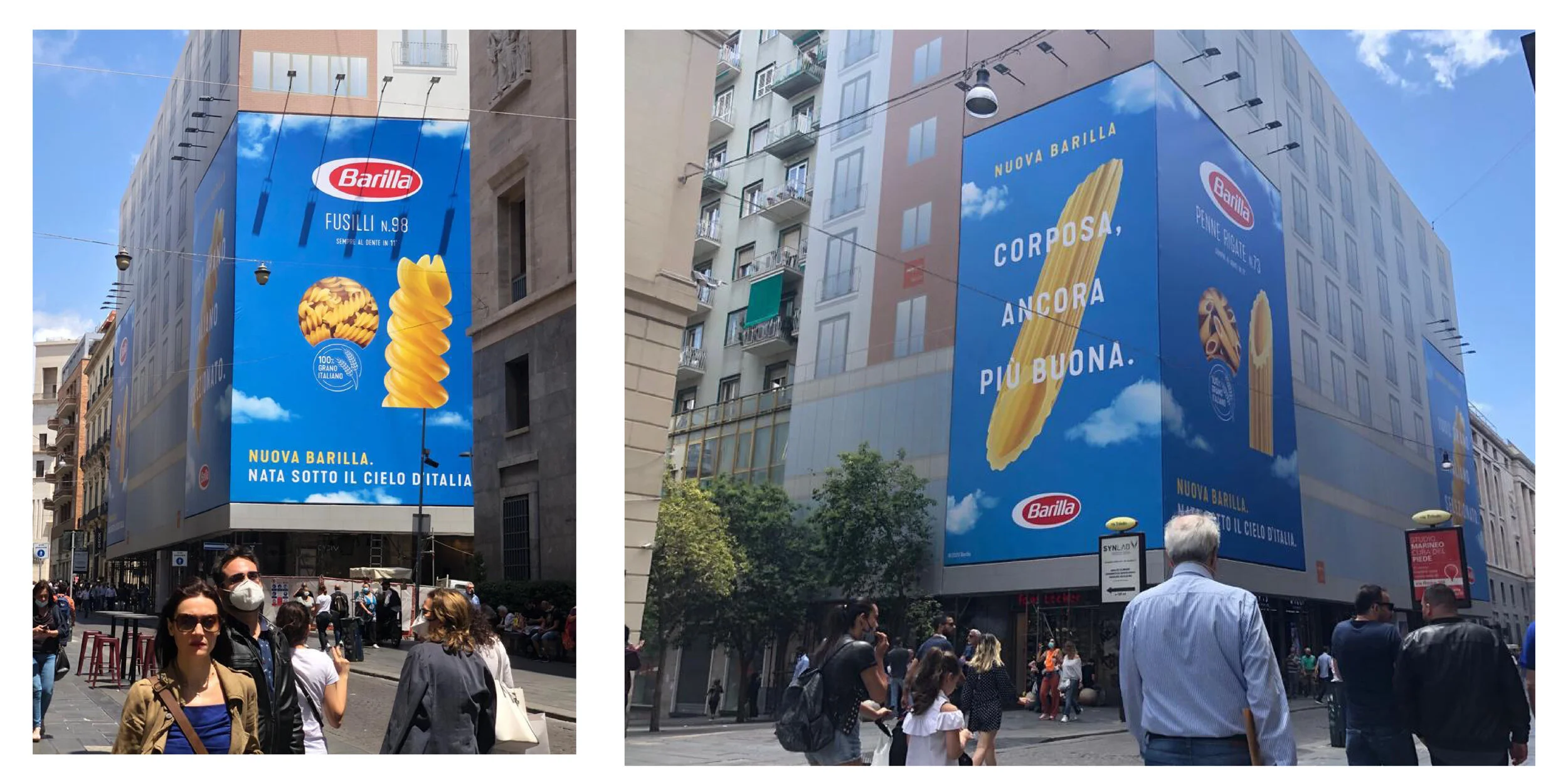2020MAY-Overview_Barilla_LR insitu4.jpg